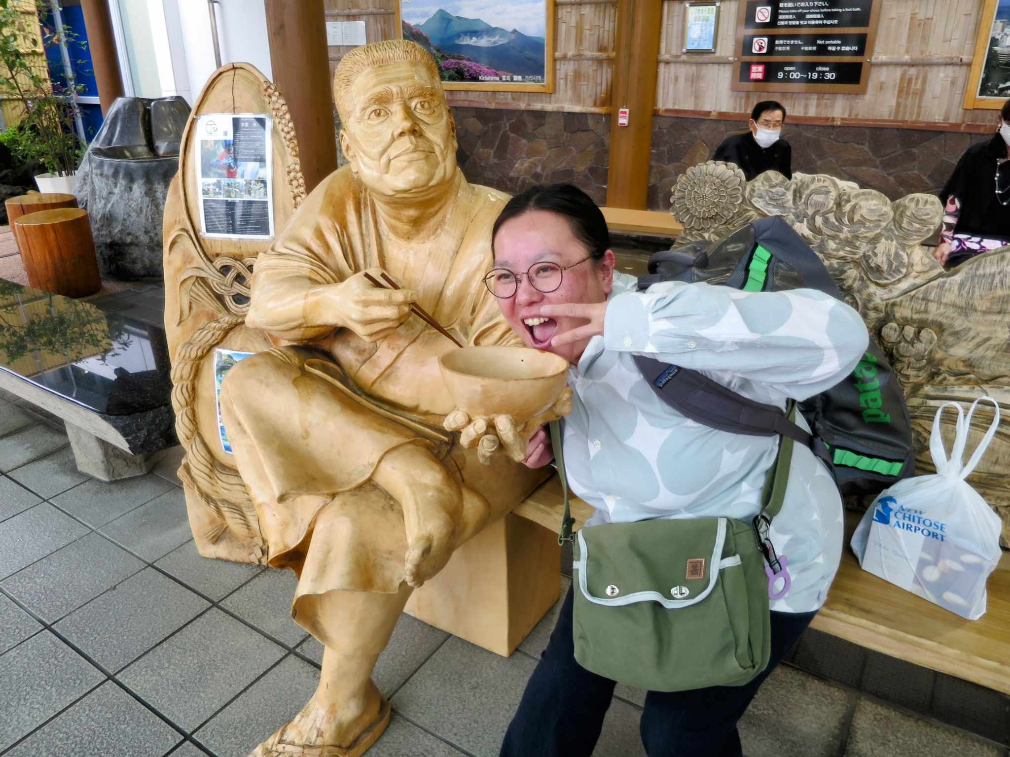 Messenger_creation_144b83be-d26e-4512-a36a-9d96539ccf6c