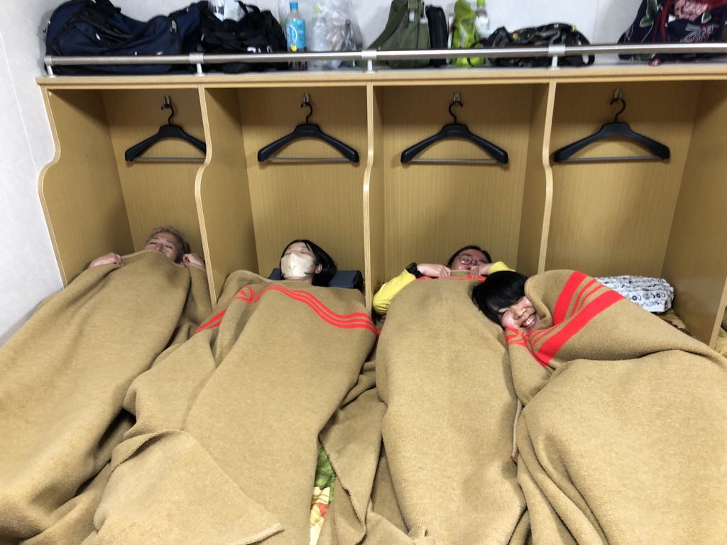 Messenger_creation_7b8e972c-9f9f-413d-8e64-1d8bd44a907f