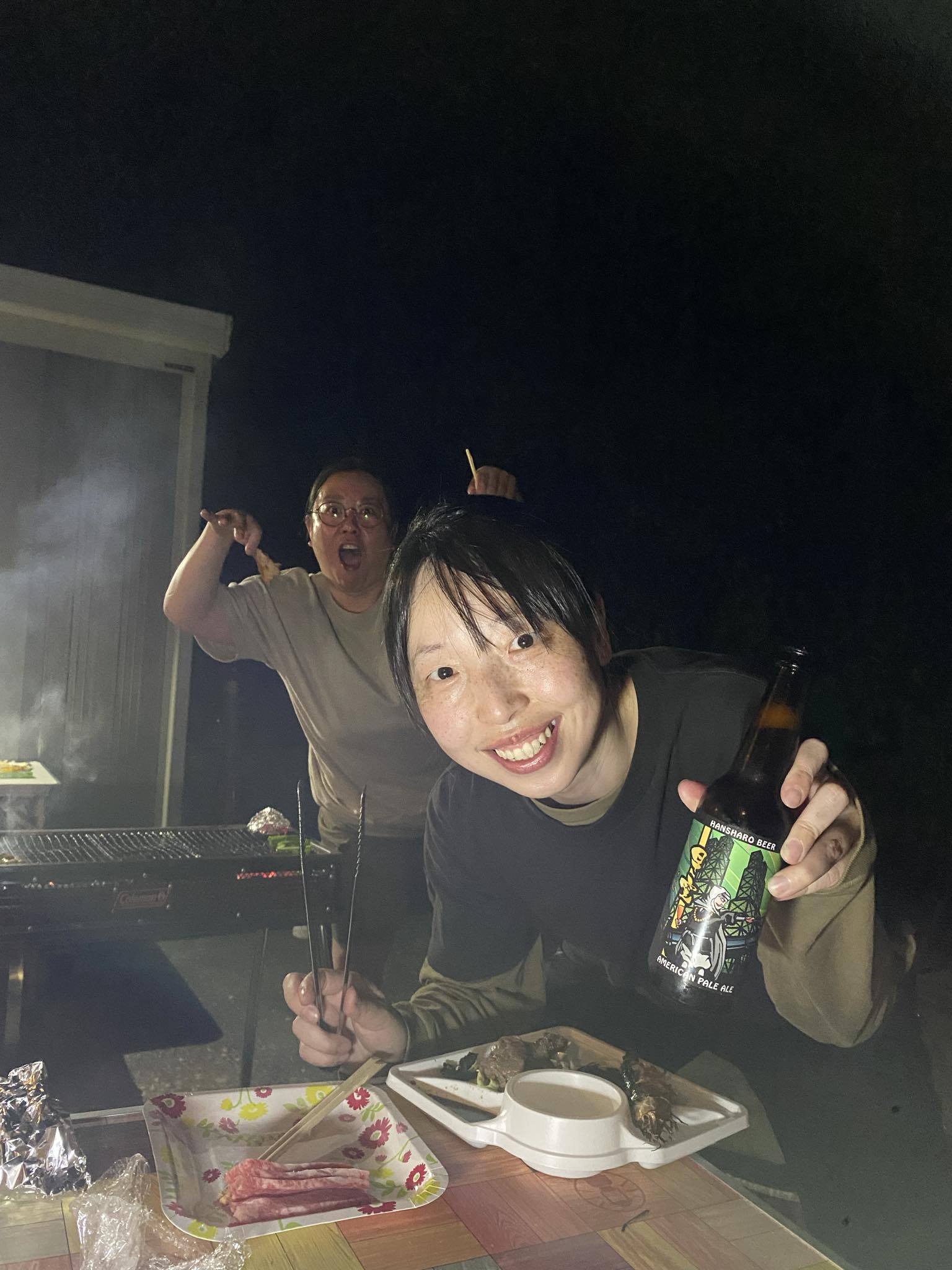 Messenger_creation_7dff3d6f-2721-4a4e-a6c9-374026f98c2a