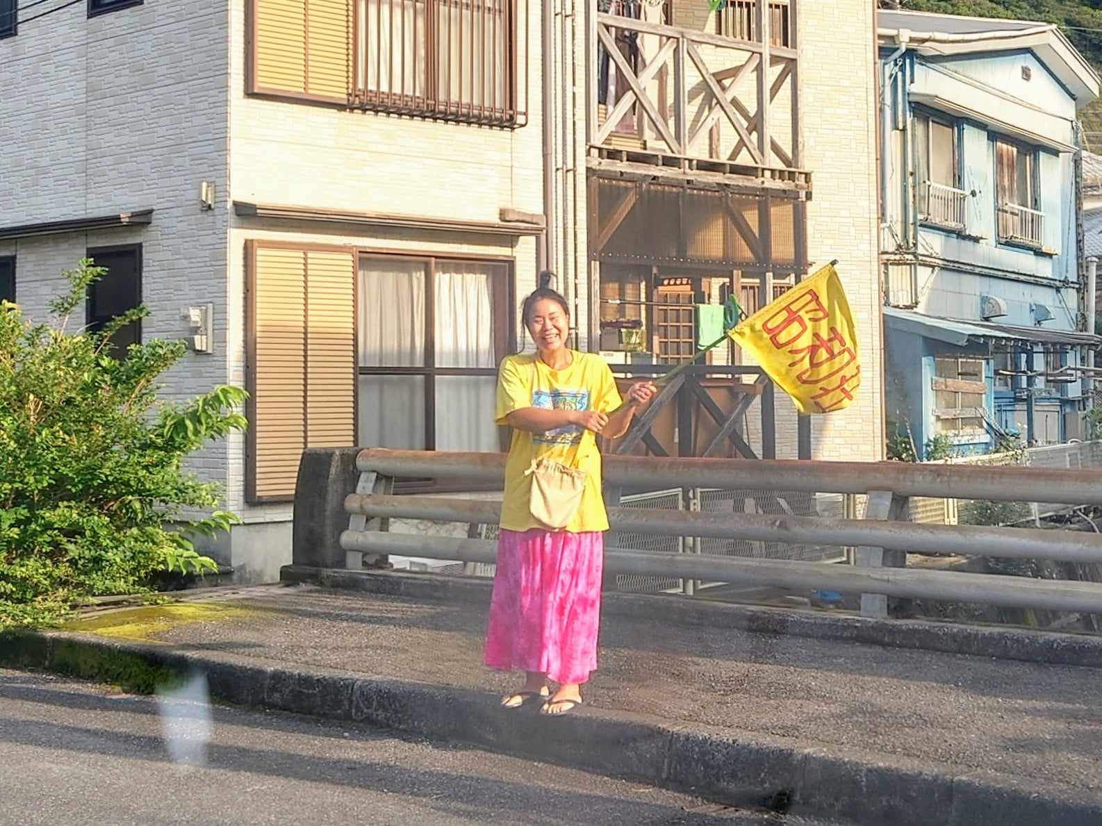 Messenger_creation_8ed41d52-8b5a-4998-8c84-db802fc988c1