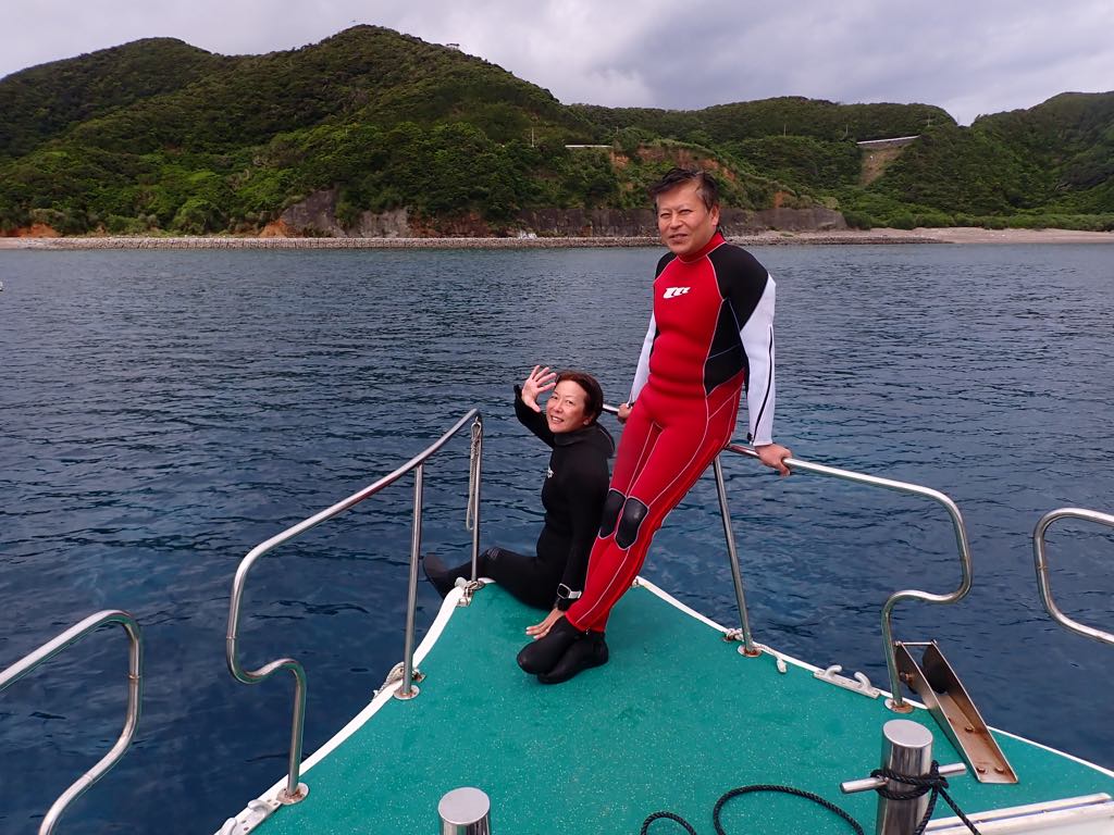 Messenger_creation_aaf25b07-117a-41b3-861a-555a36df2236