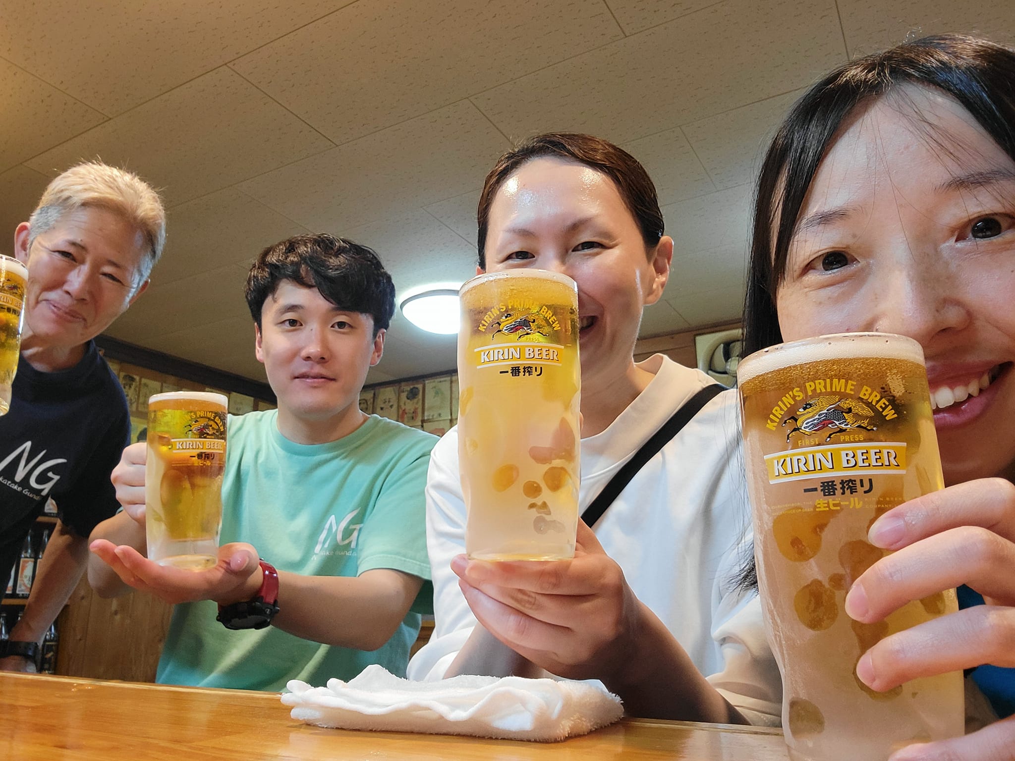 447744692_3177825442348955_8643385856828890435_n