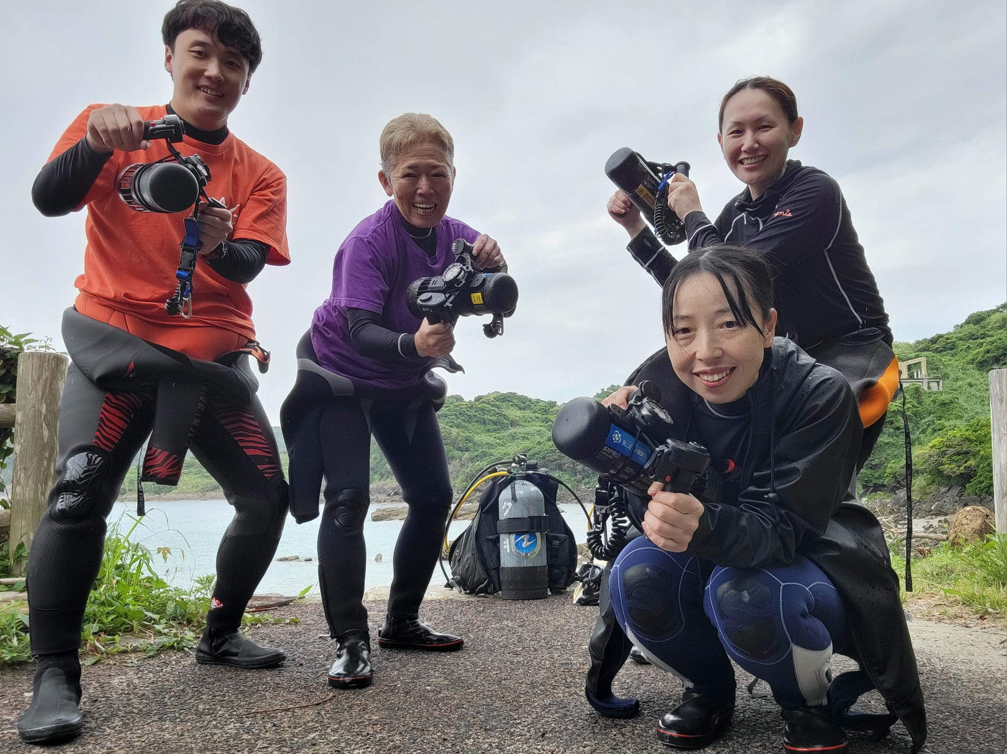 448041491_3177825199015646_3338523411778545174_n