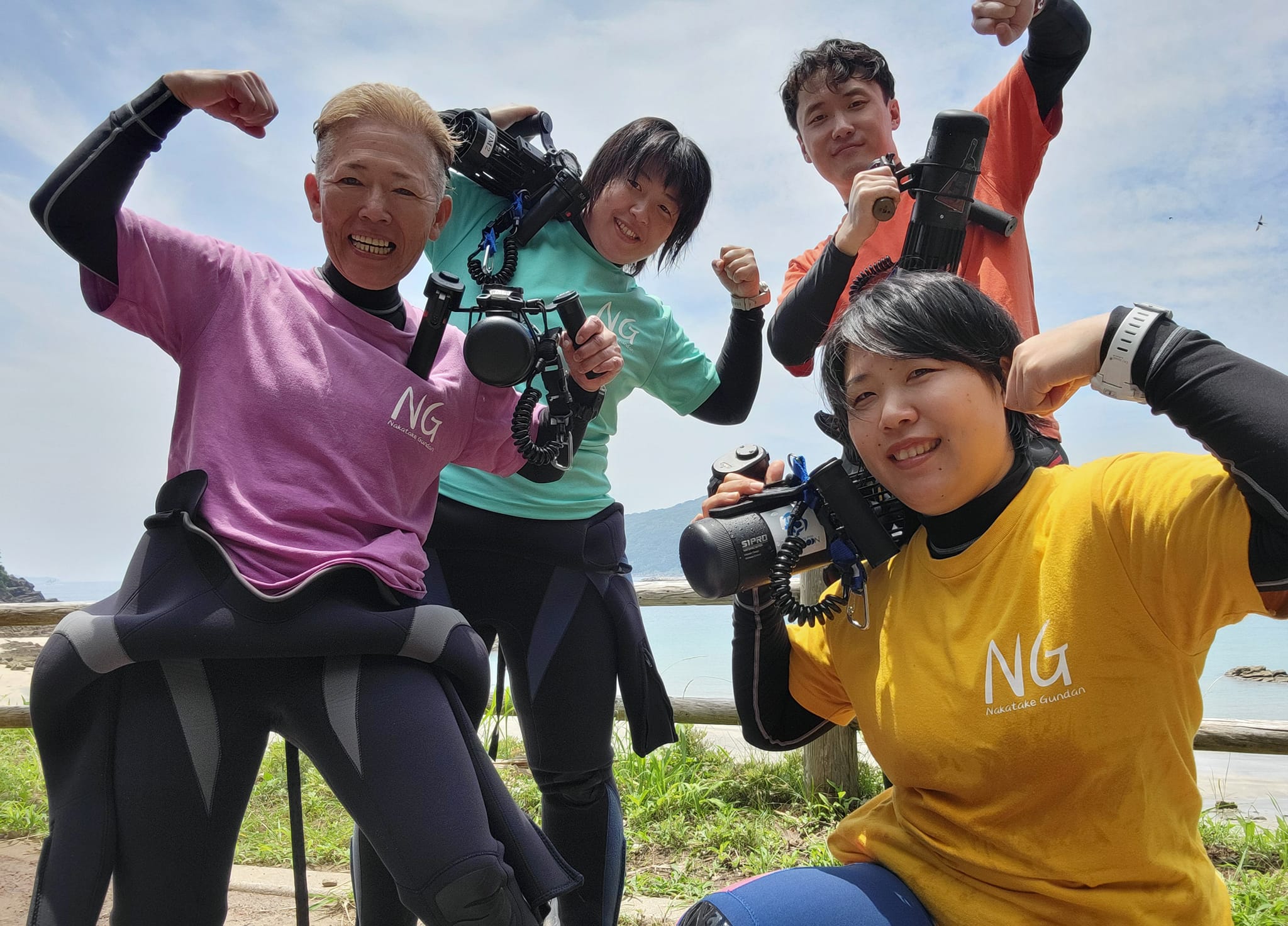 448637237_3186369948161171_2900580483854833767_n