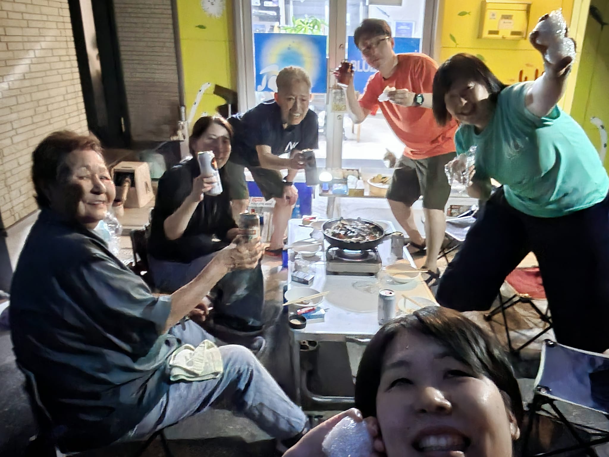 448660421_3186370091494490_4185505668382224123_n