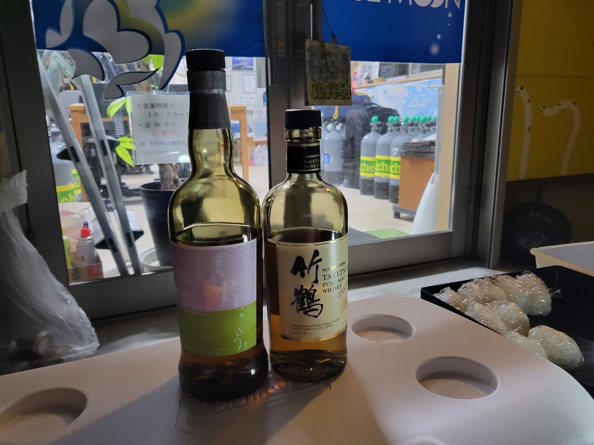 448851774_3186370241494475_1148590266205425737_n