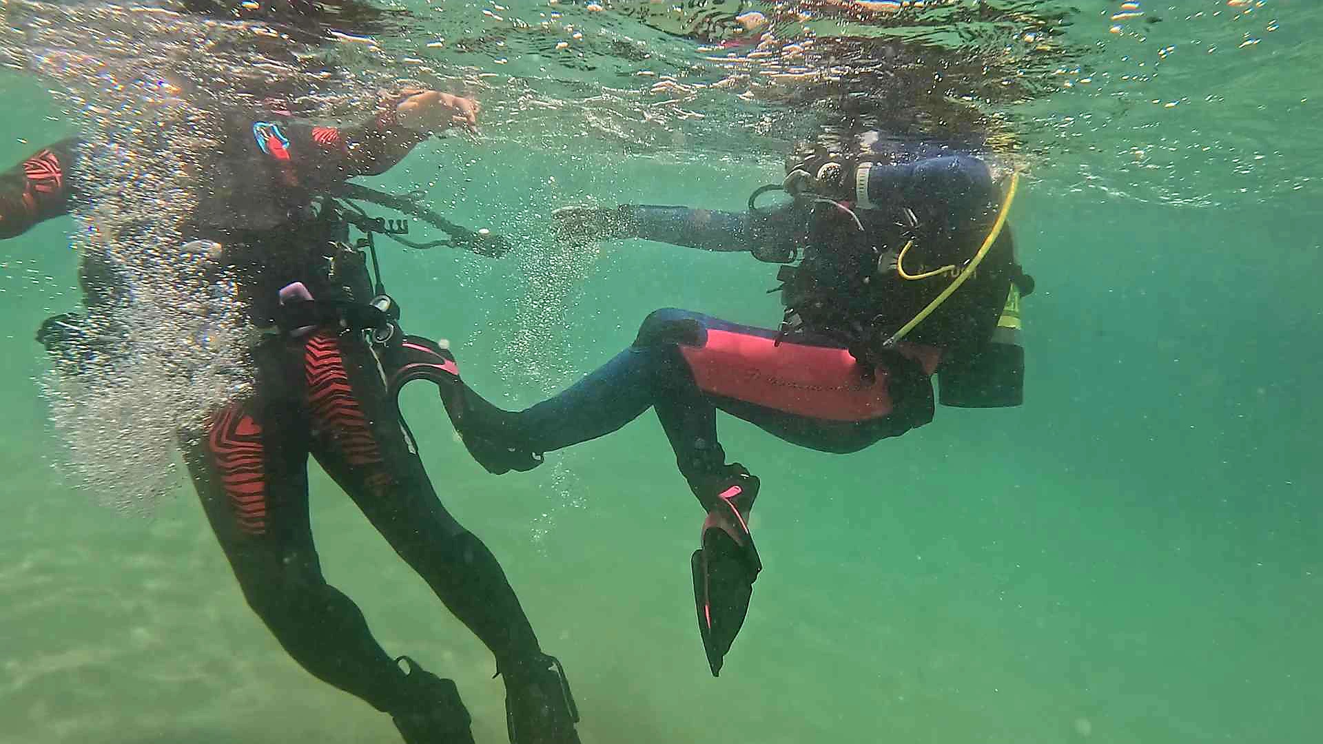 Messenger_creation_687c4674-bccb-4b76-be10-687ff07de348