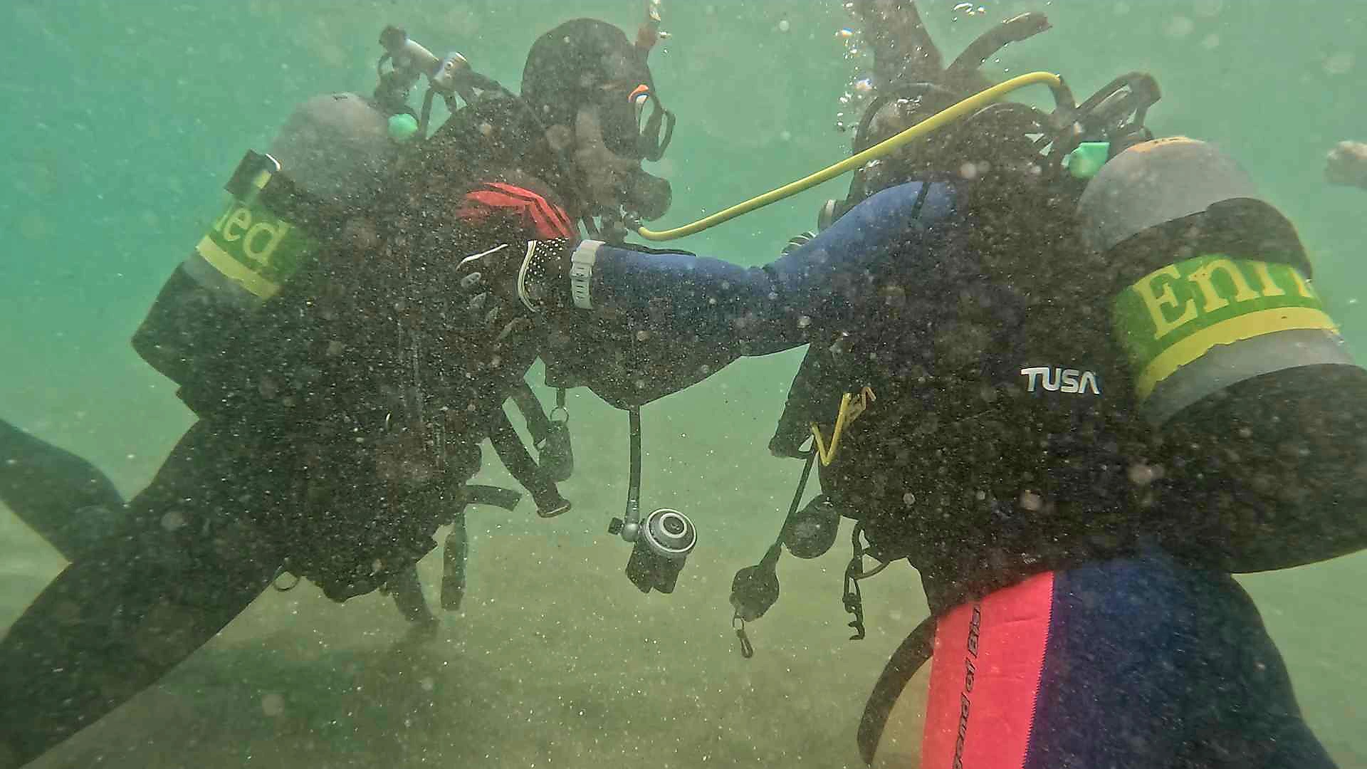 Messenger_creation_a1c0f666-95b1-40c2-95dd-1740b42dcadb