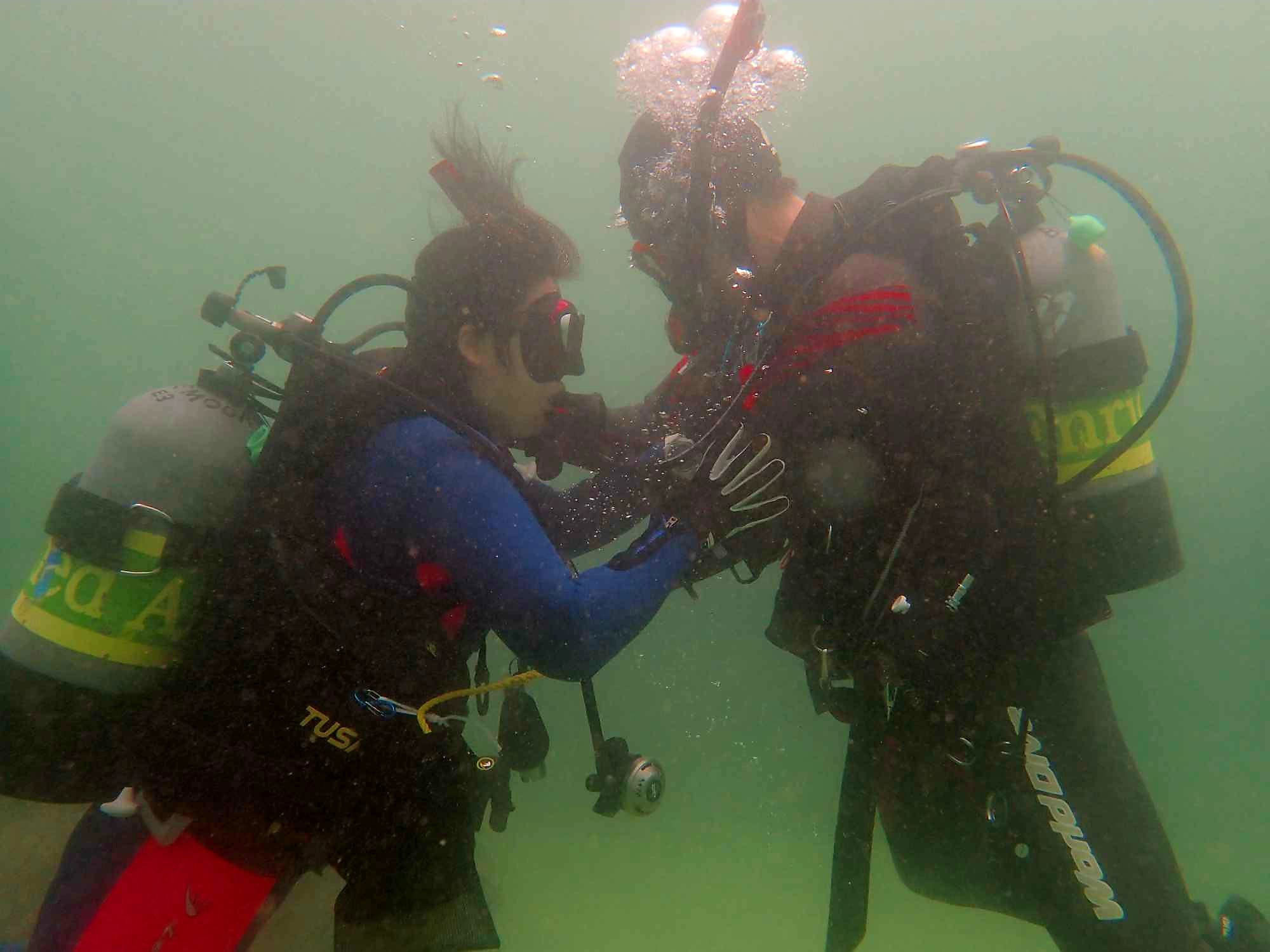 449444913_3197978133667019_1571056018386653145_n