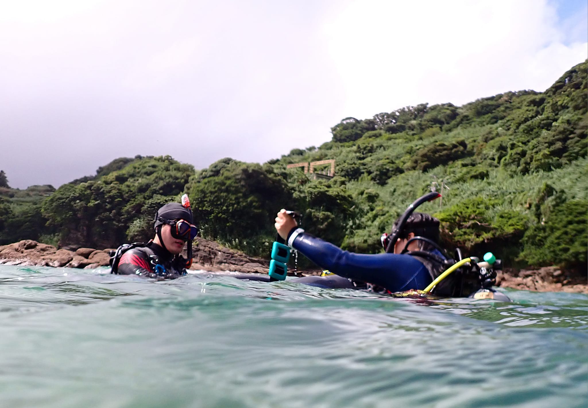 449447164_3197978083667024_6443881020314289418_n