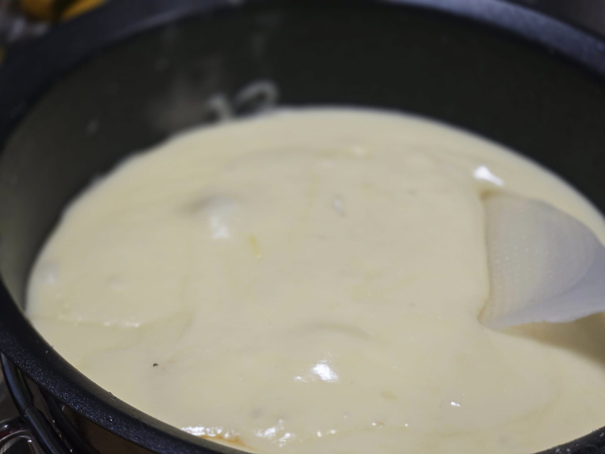 449449949_3197383517059814_6735340274136092128_n