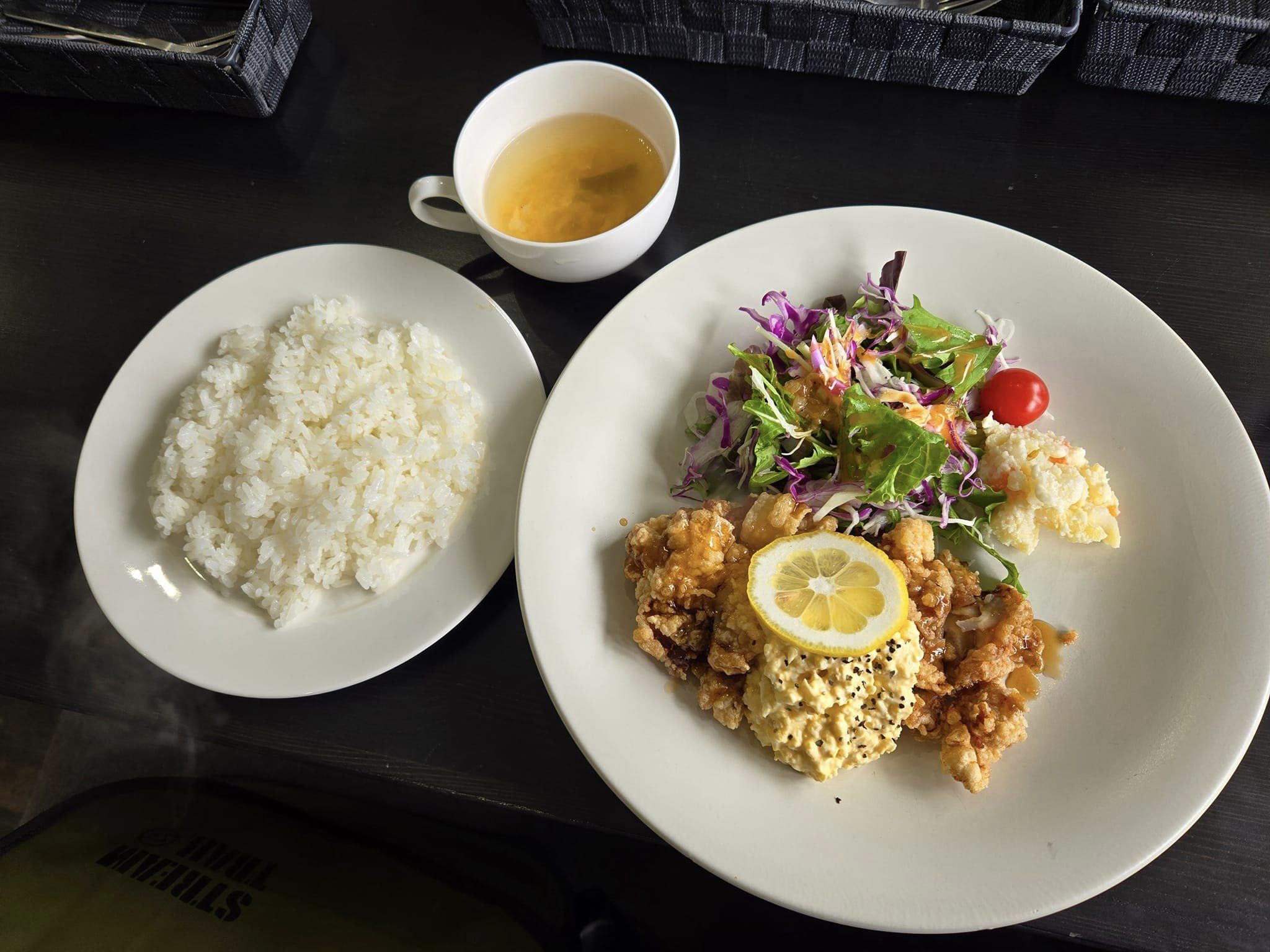 449500910_3198819606916205_1727962637342892986_n