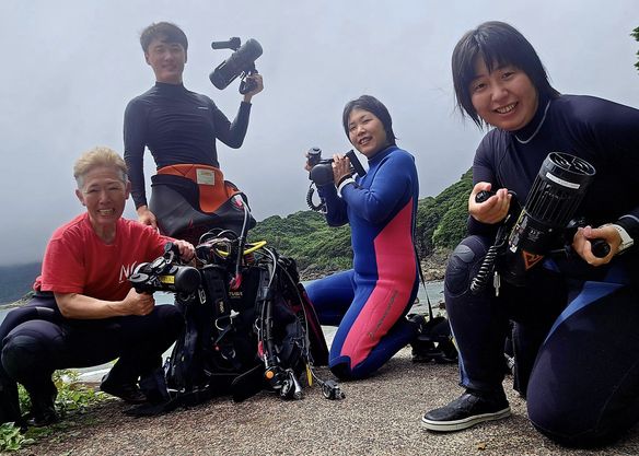 449528933_3197978017000364_4256789900791009260_n