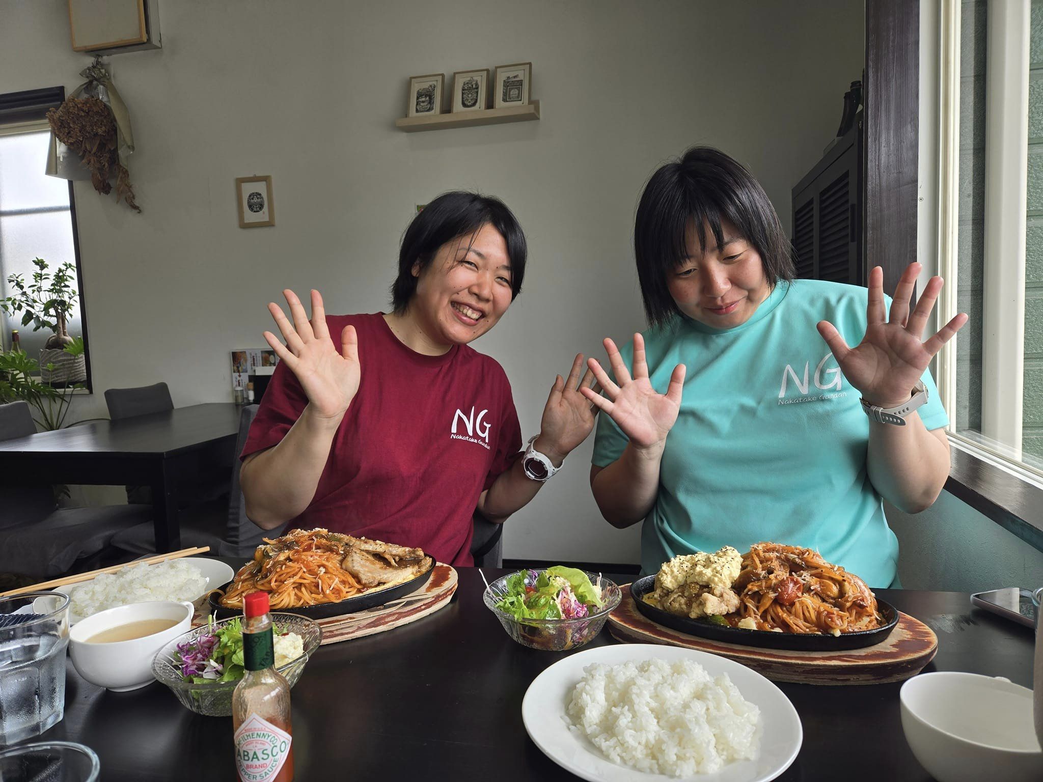 449735433_3198819670249532_3911961935064927930_n