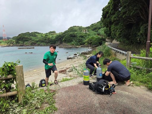 450070508_3200815863383246_3891917317669622969_n