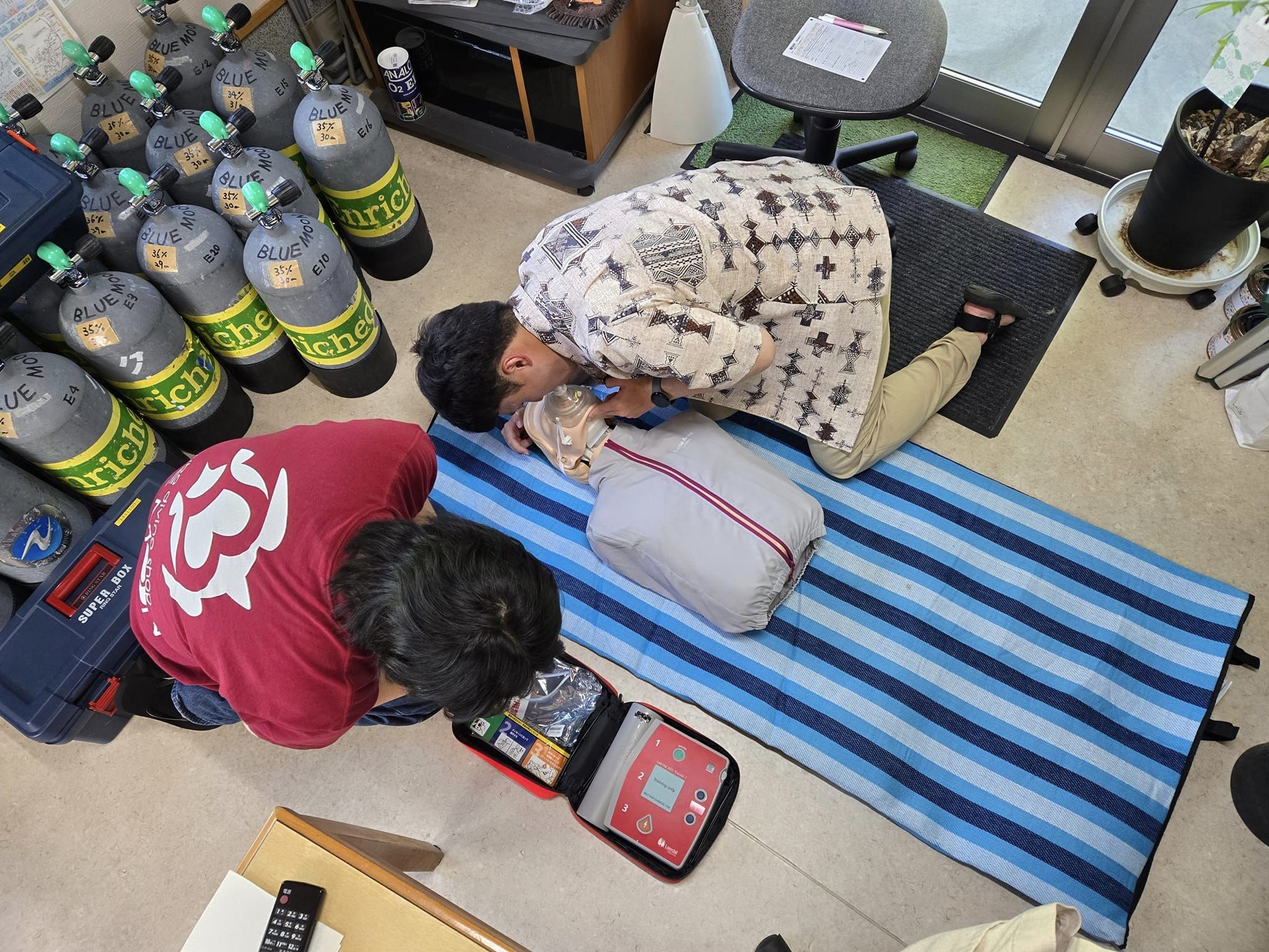 451484857_3211357605662405_7320232541603097908_n