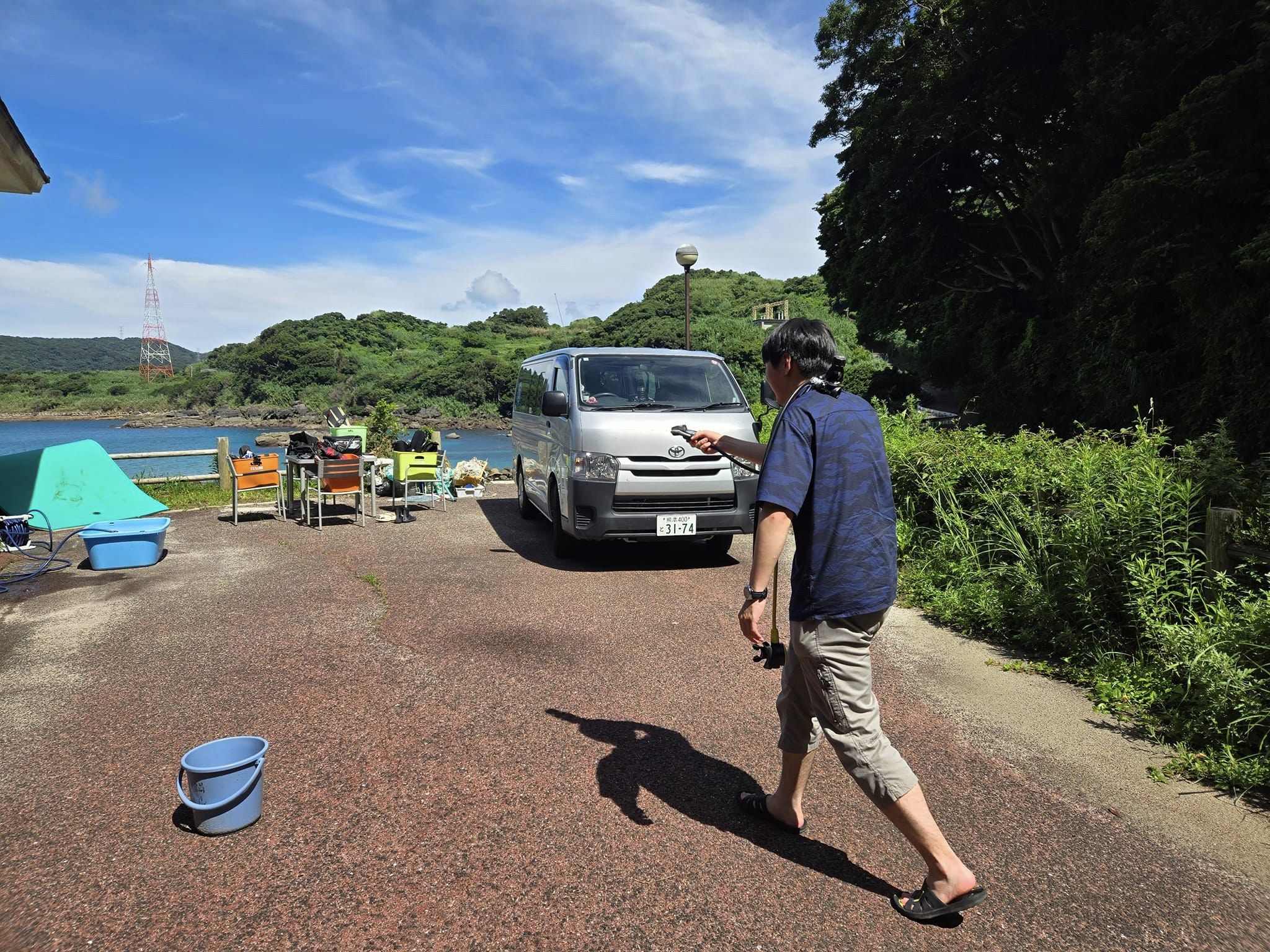 451513629_3209760575822108_6812442862925218845_n