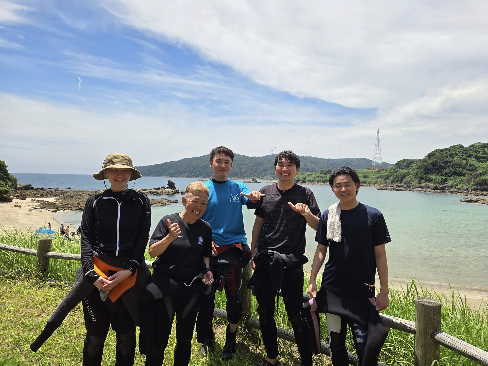 451548715_3209760489155450_2617361429648558348_n