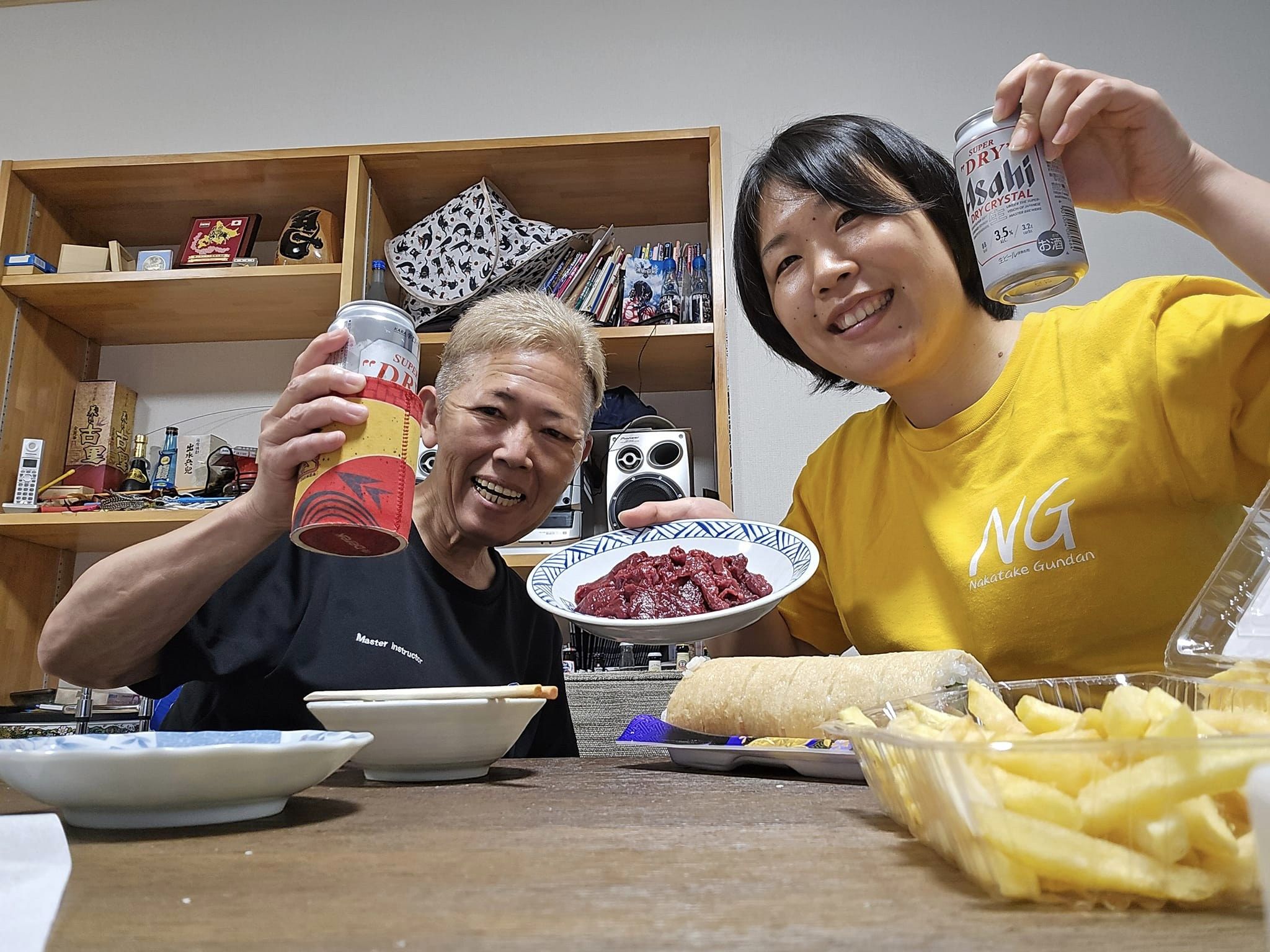 451681322_3211357658995733_8457308641655280206_n