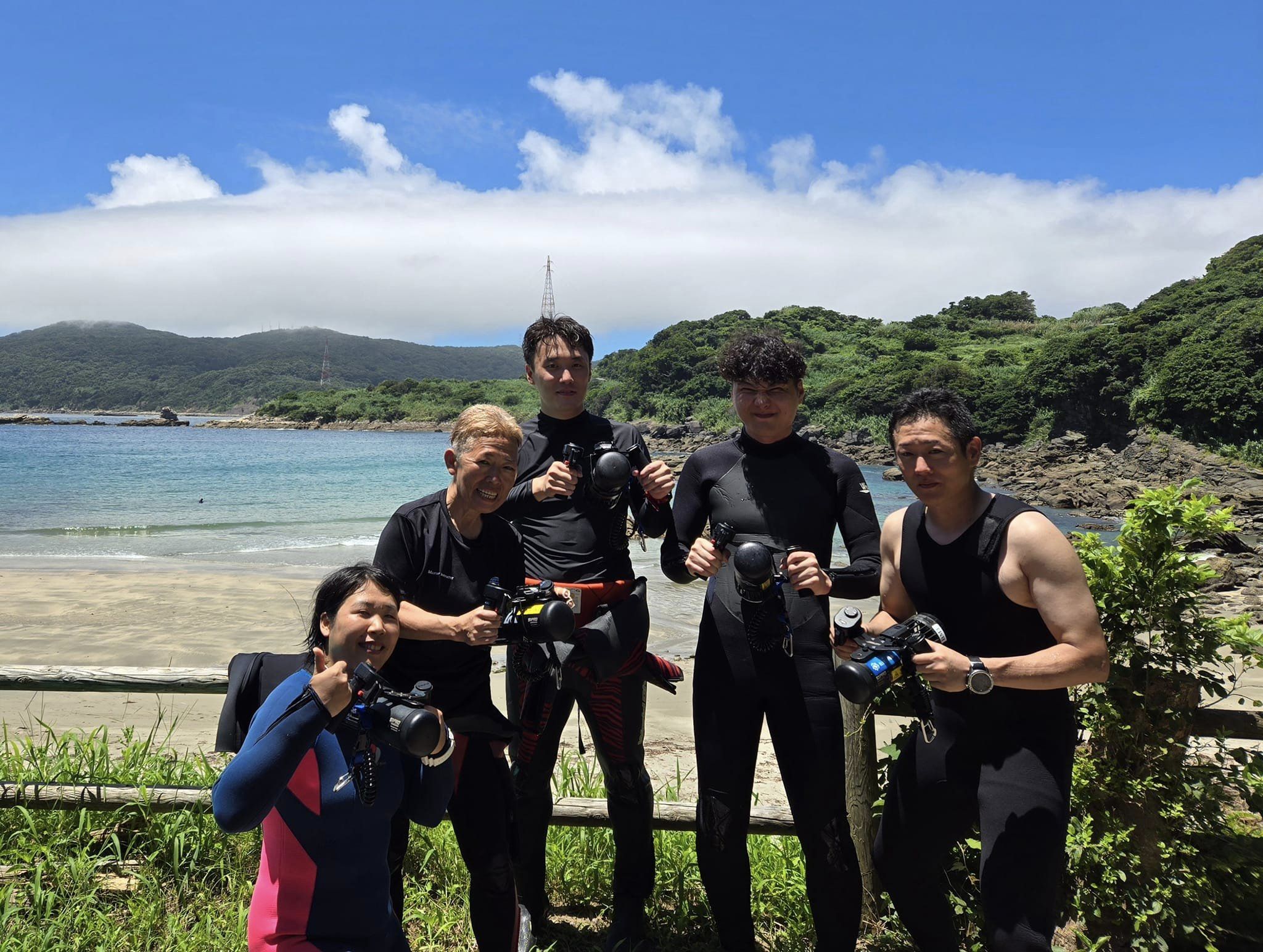 451782131_3212278308903668_1004959181368679205_n