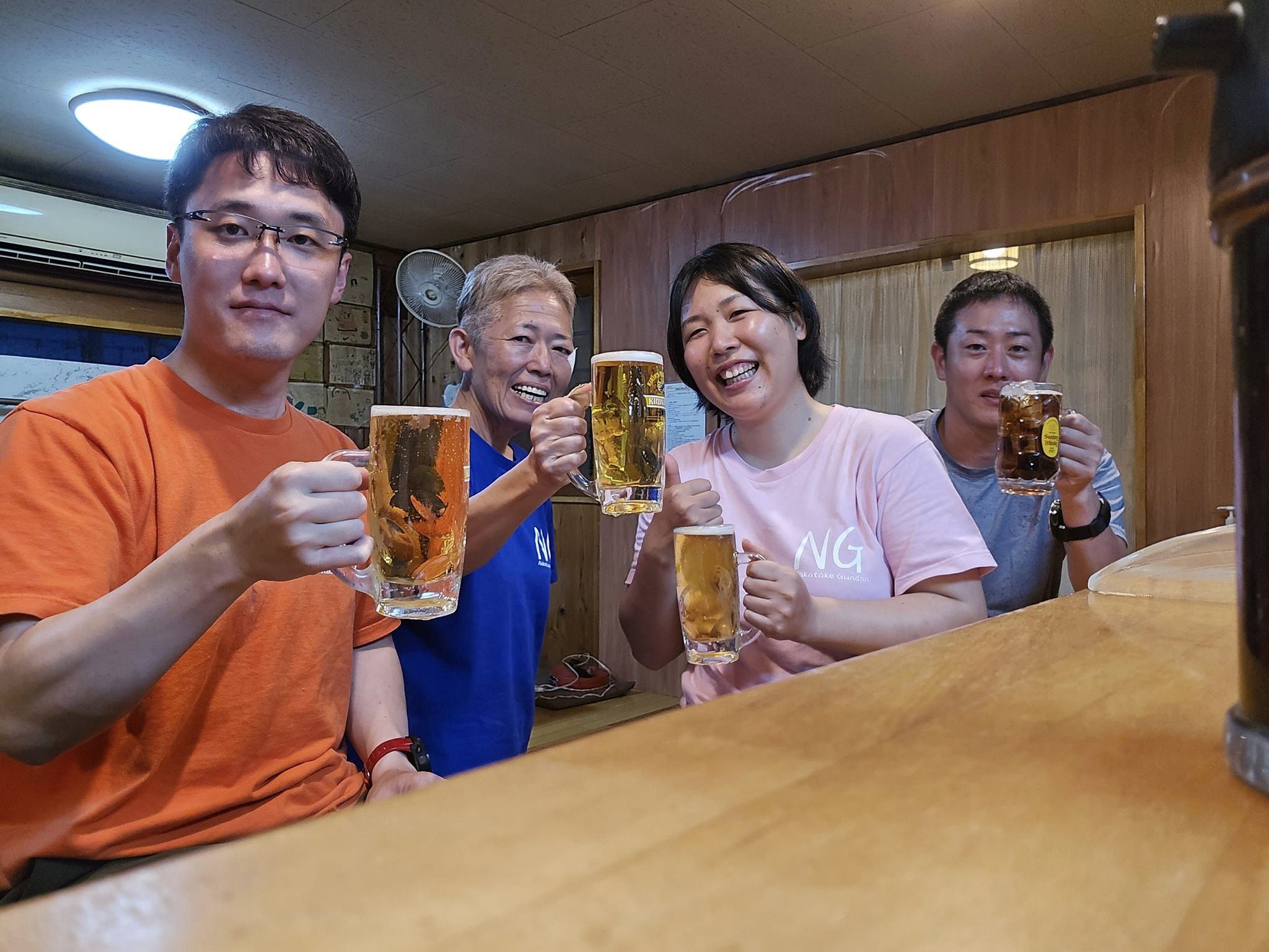 452317968_3212278365570329_8054453794697840402_n