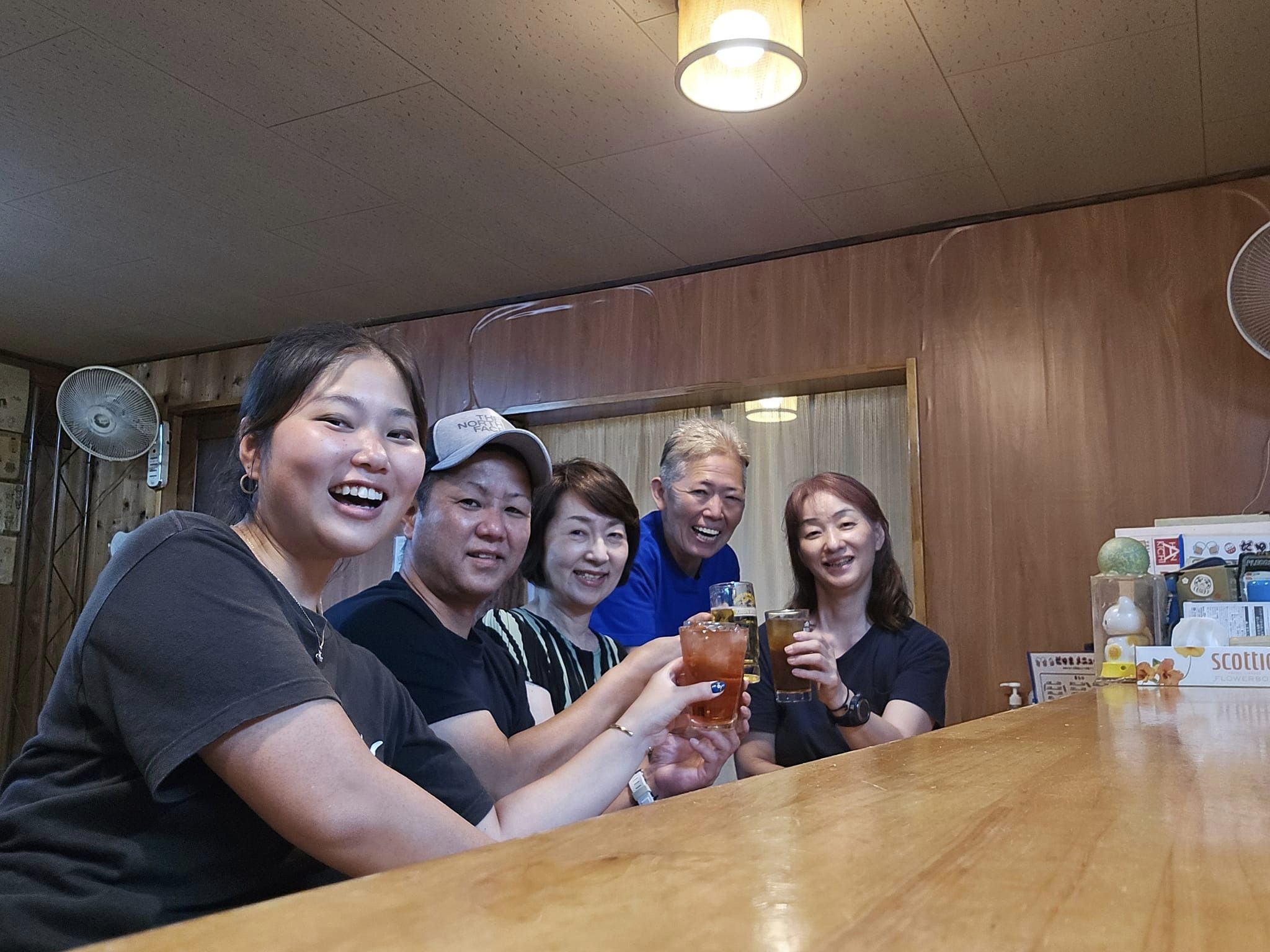 453094104_3217322088399290_798647717611450851_n