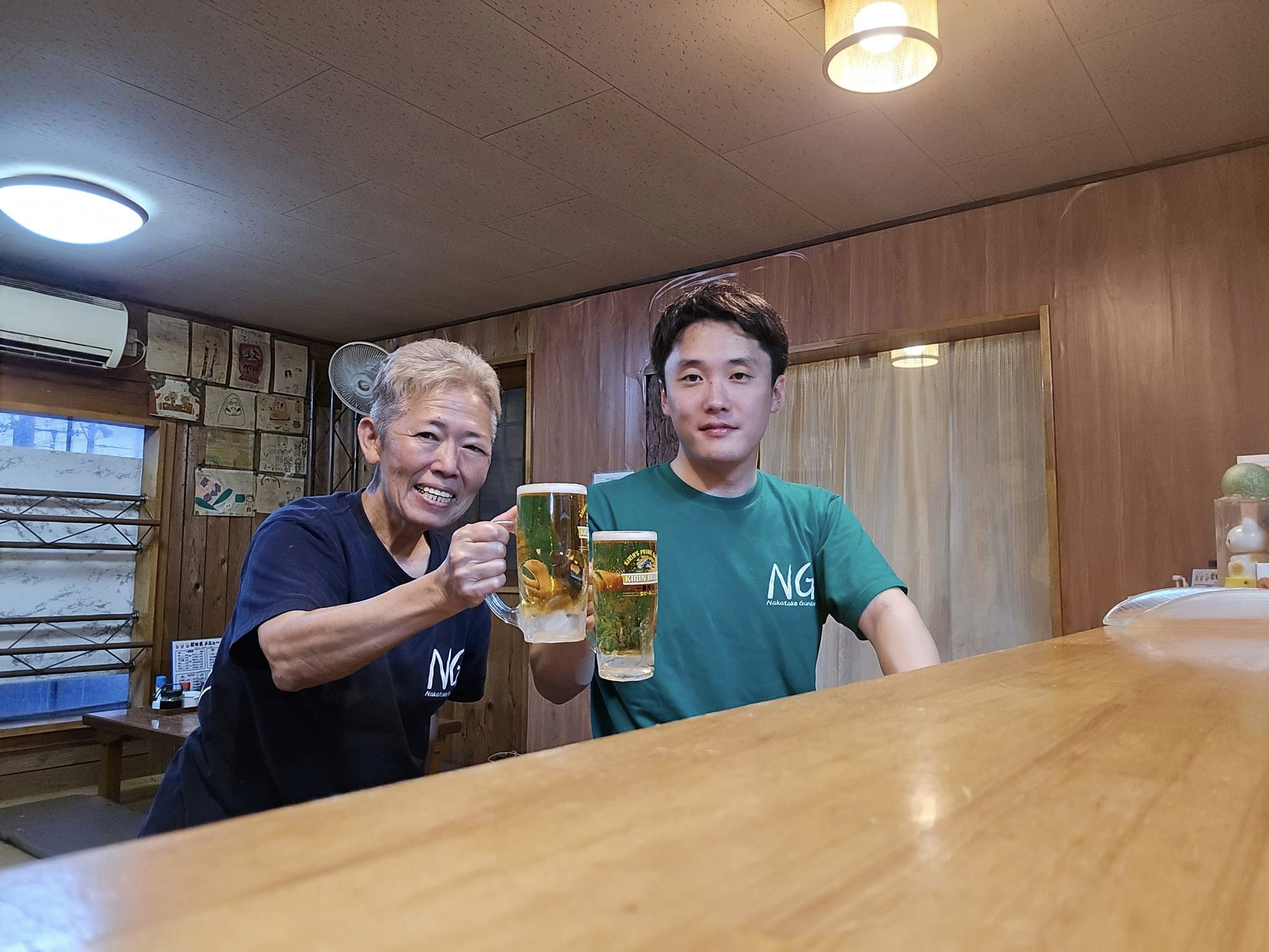 453756365_3221592877972211_2401646618244221213_n