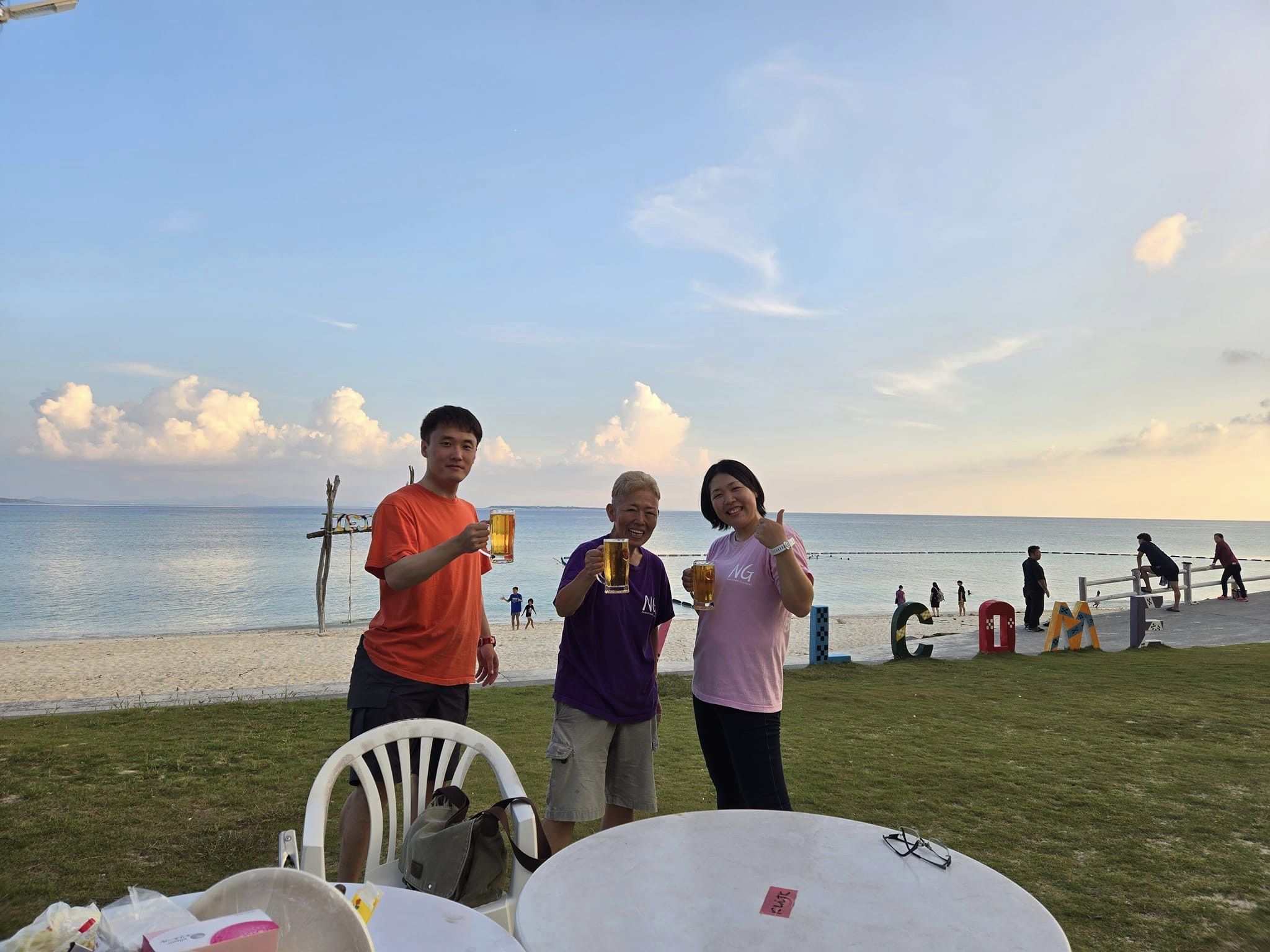 454648223_3231058613692304_4354386727380983412_n