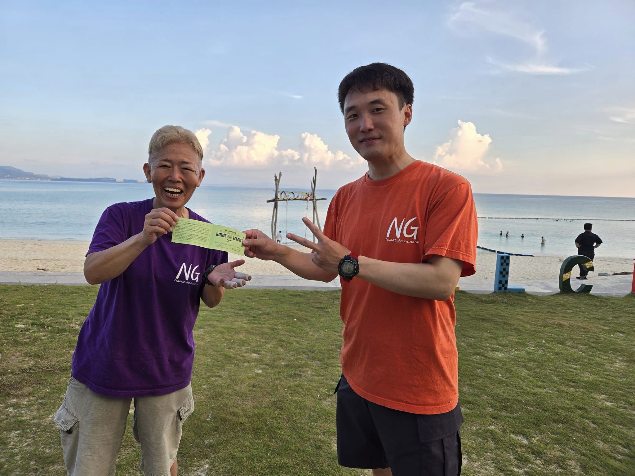 454727896_3231058323692333_4775710032723345643_n