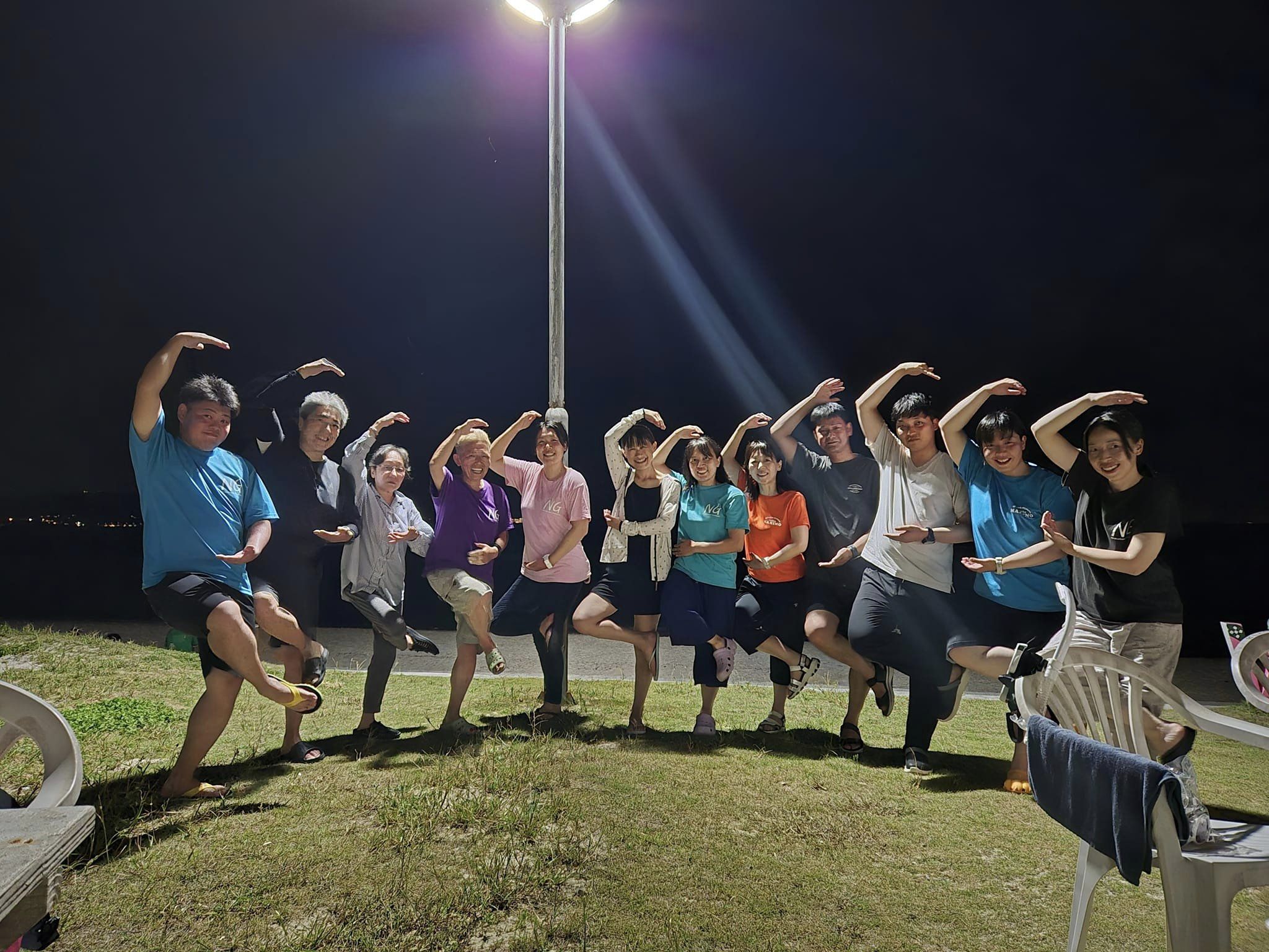 454930093_3233935180071314_6272496951196629372_n