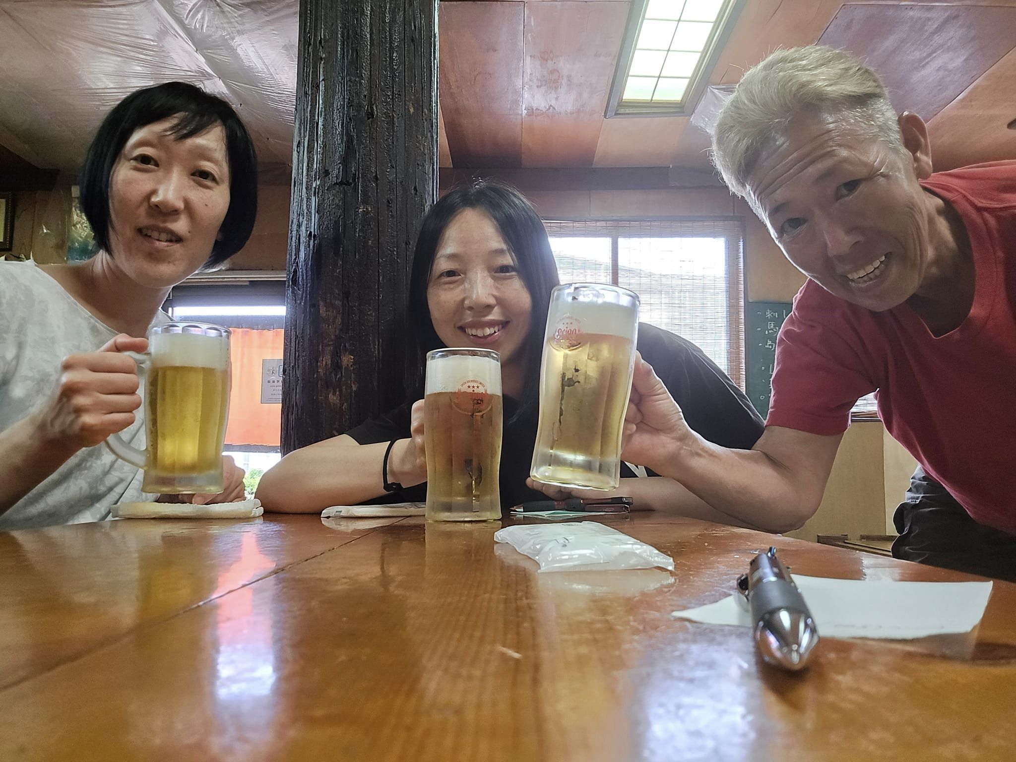 455022904_3235955316535967_2833170929699261747_n