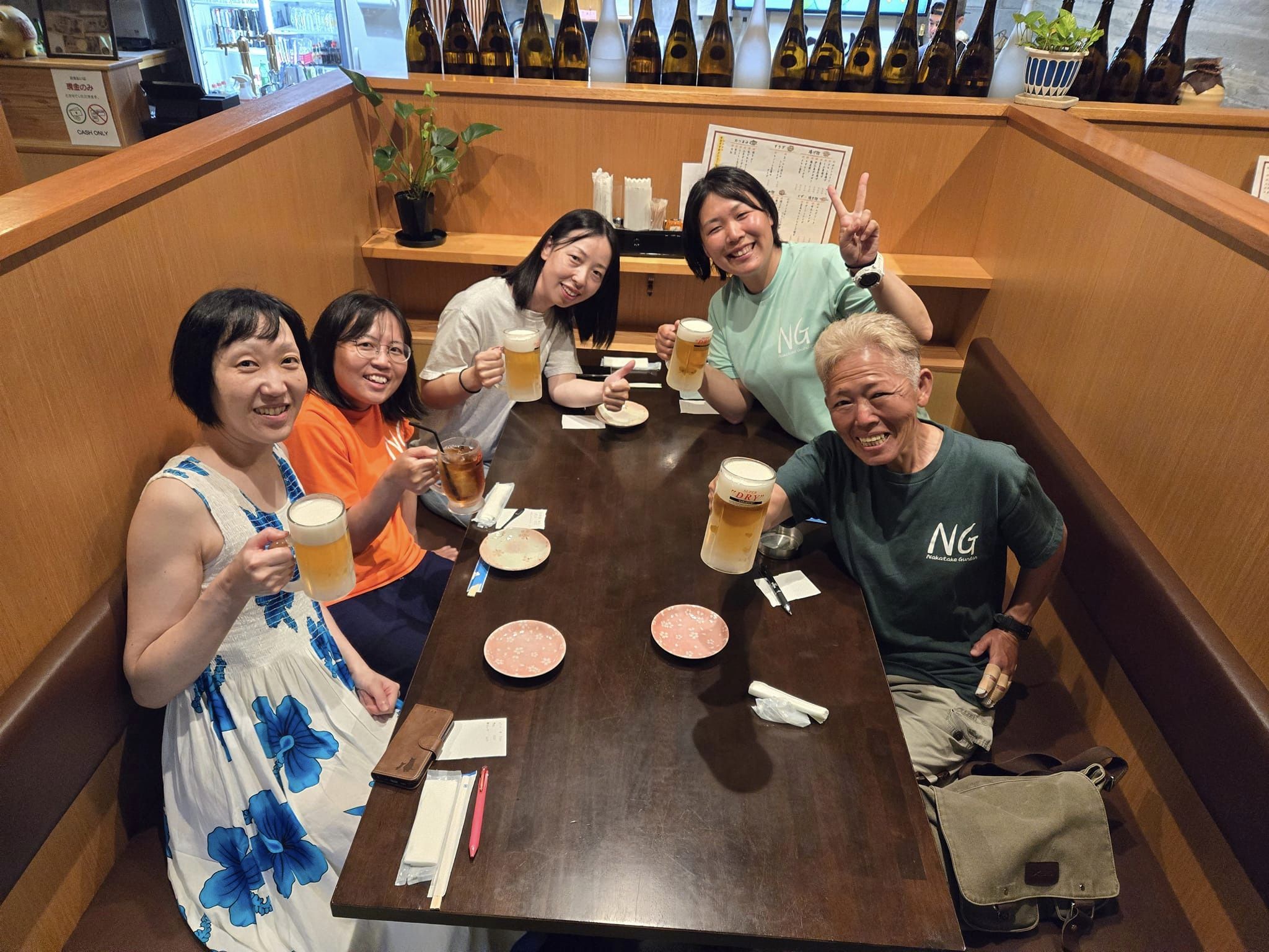 455138819_3235055703292595_2758527920005068374_n