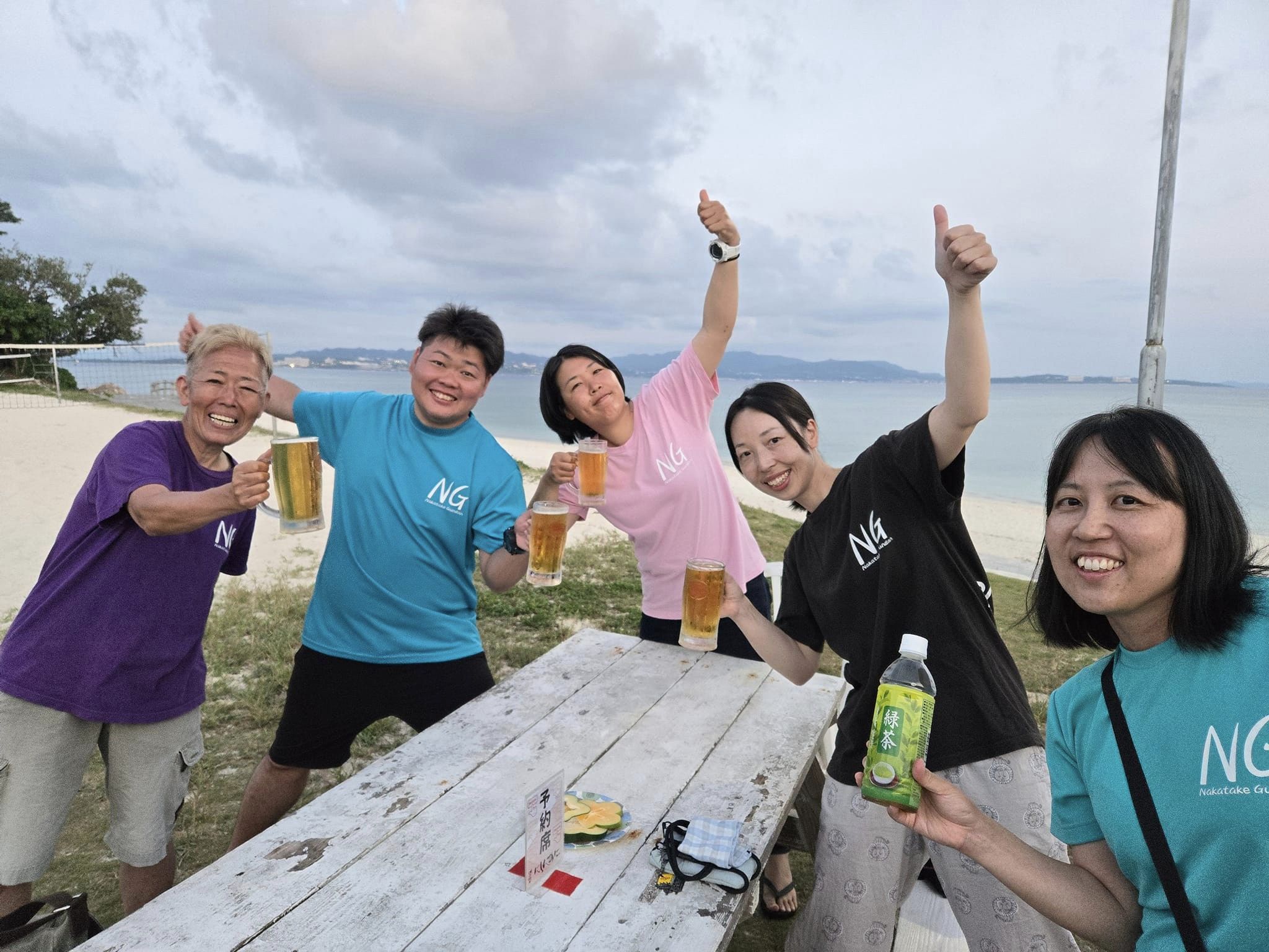 455217387_3234031716728327_5574328840260882448_n