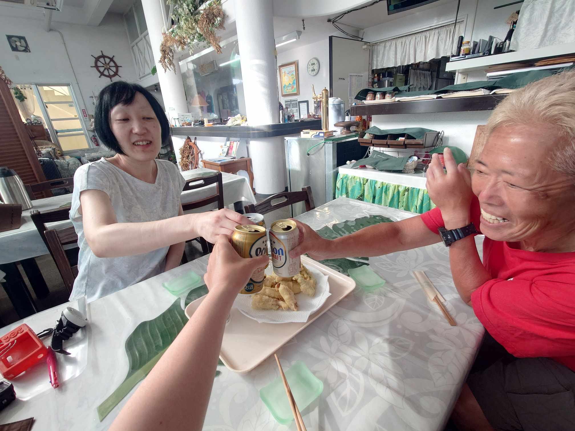 455262388_3235955366535962_3977353300666671772_n