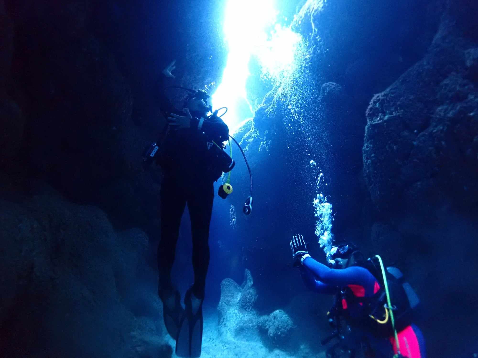 455323546_3235055519959280_6843972292440497886_n