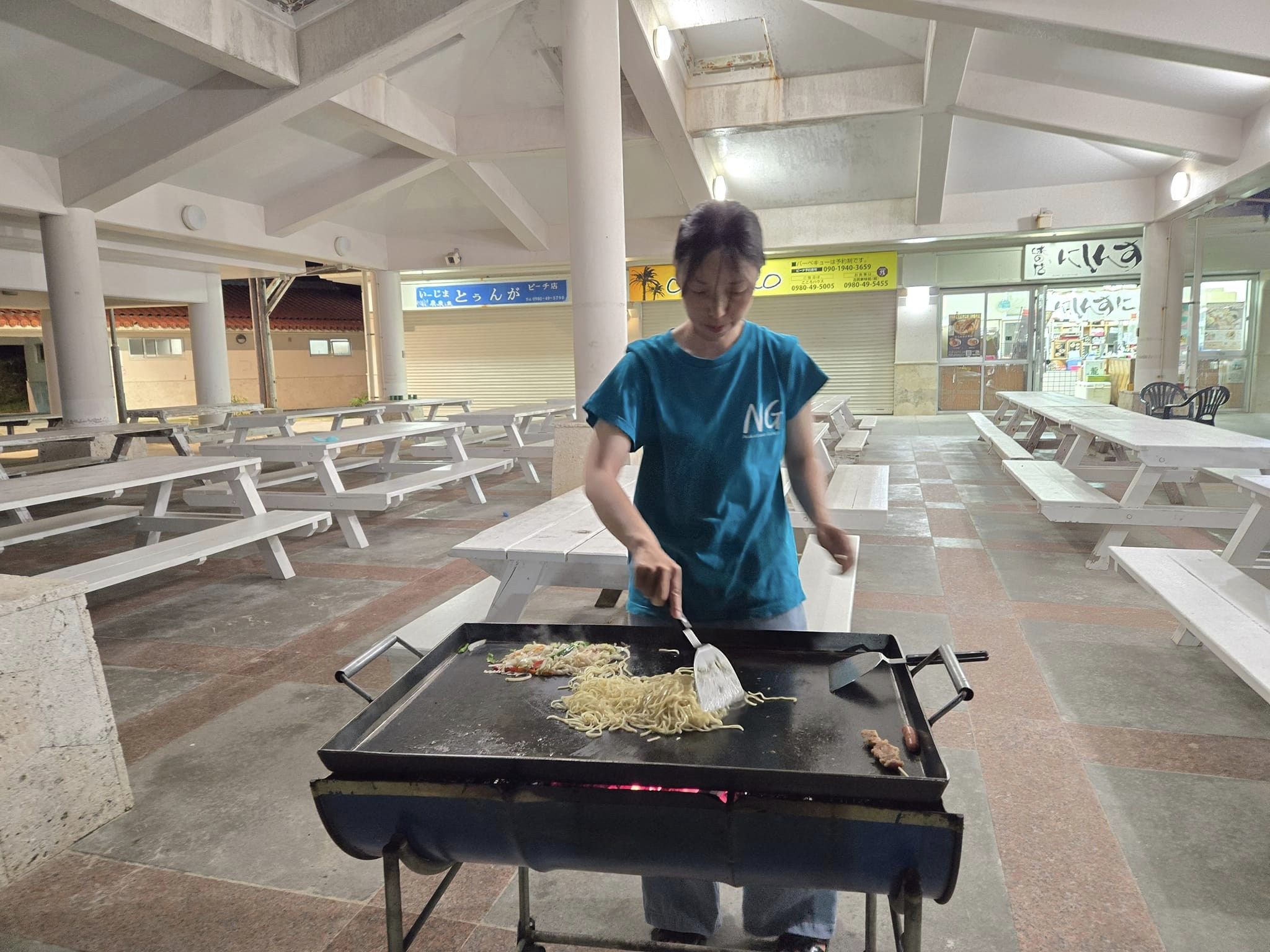 455632822_3237030879761744_8318104008229696535_n