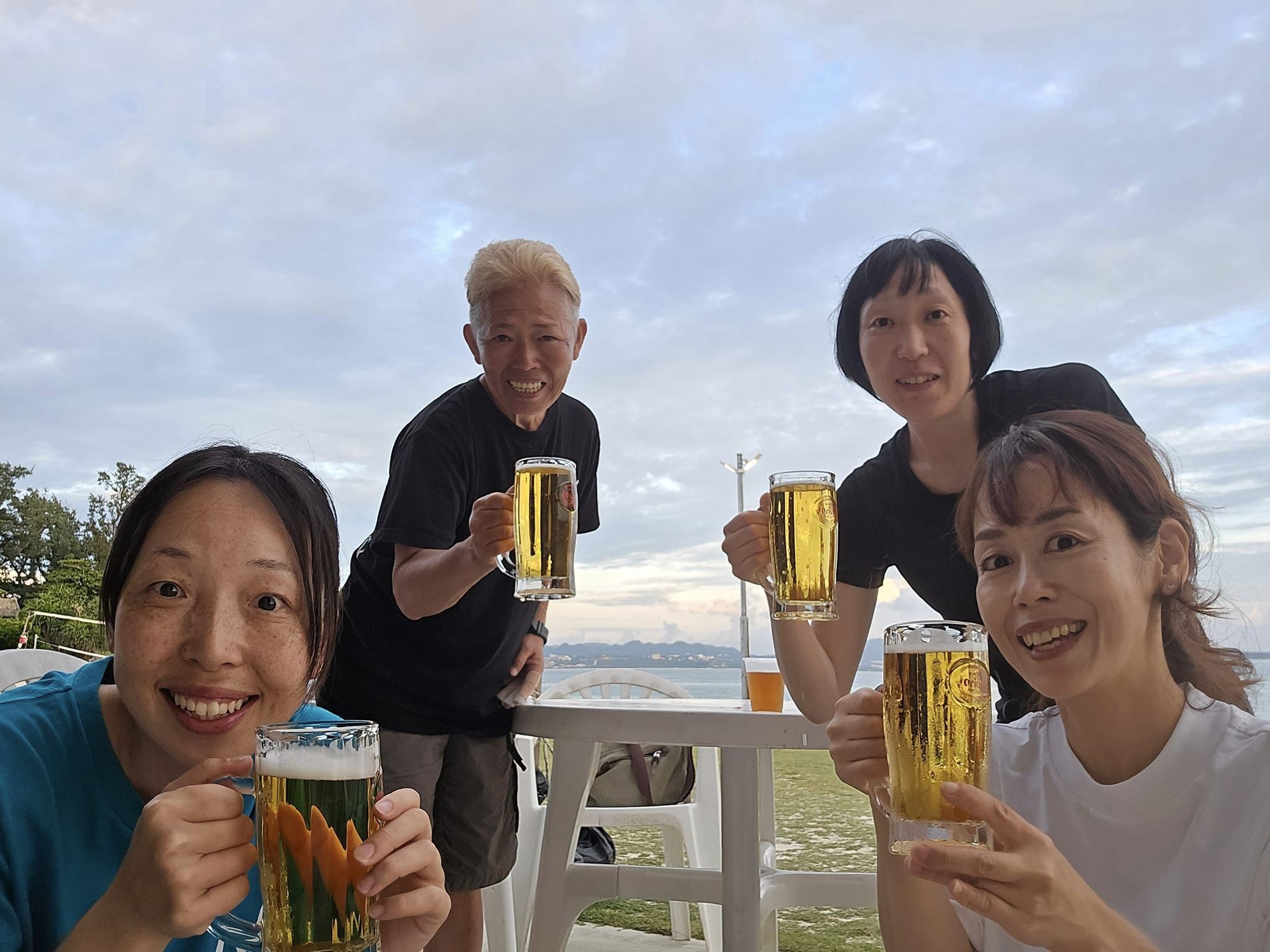 455675236_3237030639761768_1157852244893539161_n