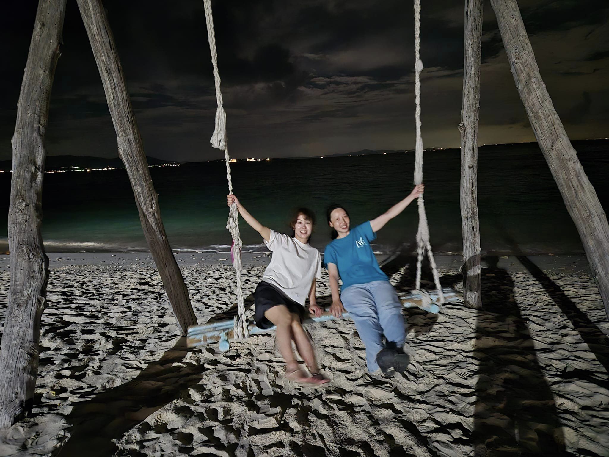 455723011_3237030986428400_1869352918387390343_n