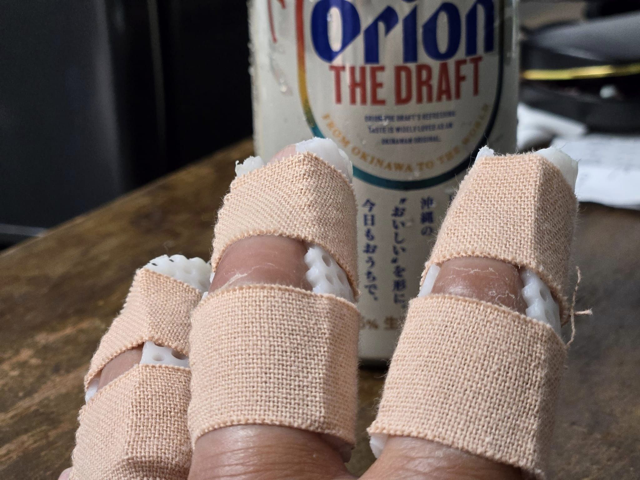 455791972_3238813539583478_5234965251370645138_n