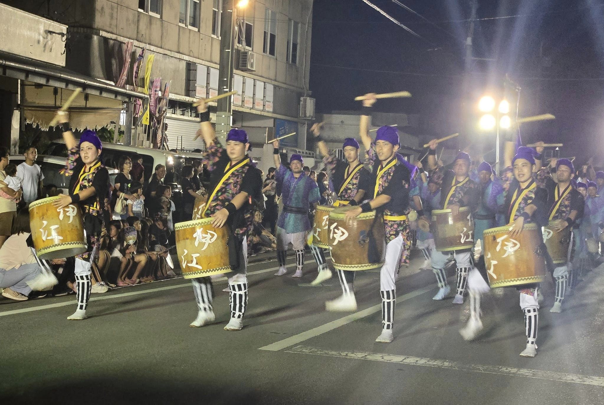 455868200_3238121856319313_5162032414348706907_n