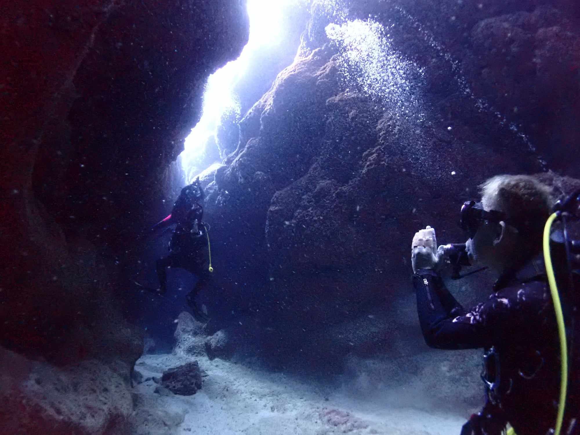 456184148_3238813449583487_3153612236314319655_n