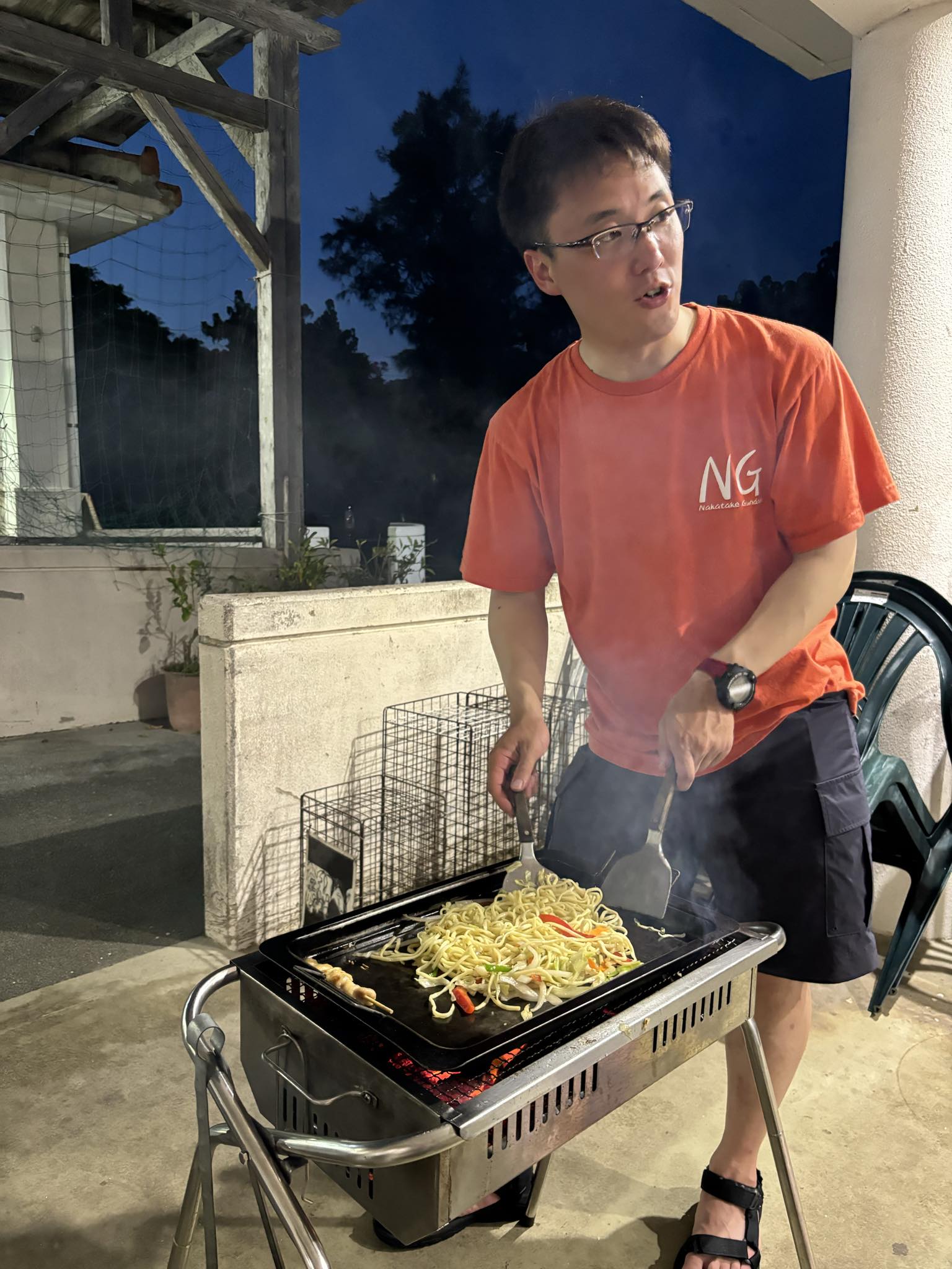 Messenger_creation_b83c95c9-4c90-405c-8c1b-b2e558586e0e