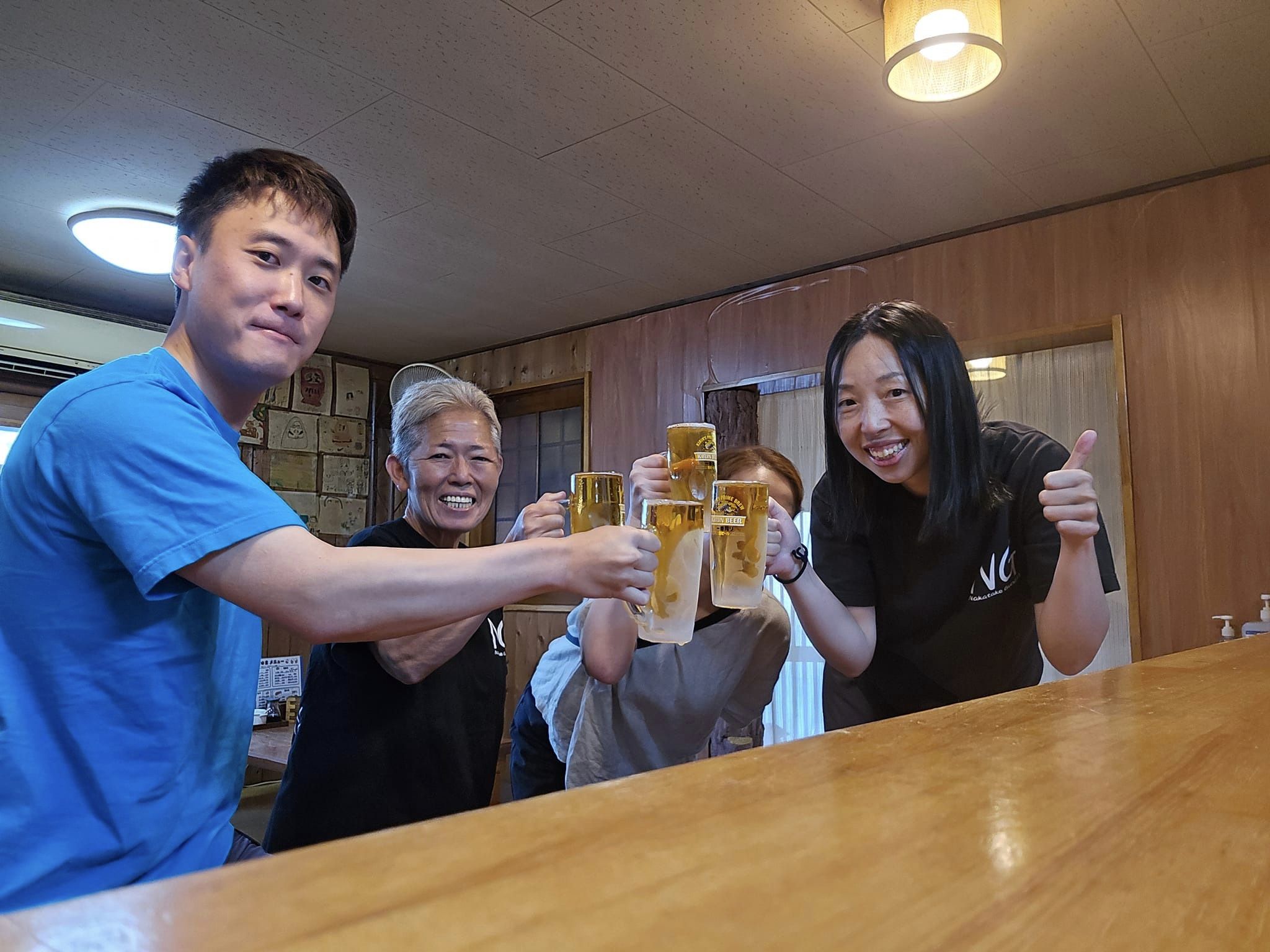 457385340_3252246011573564_7984579684821219547_n