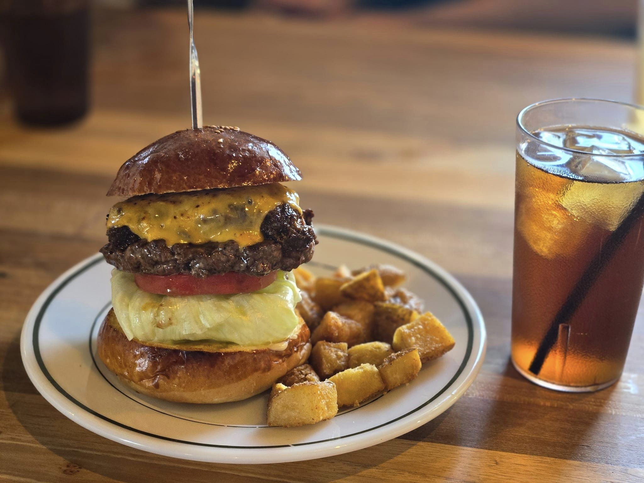 459532550_3268741629924002_2956429352362488813_n