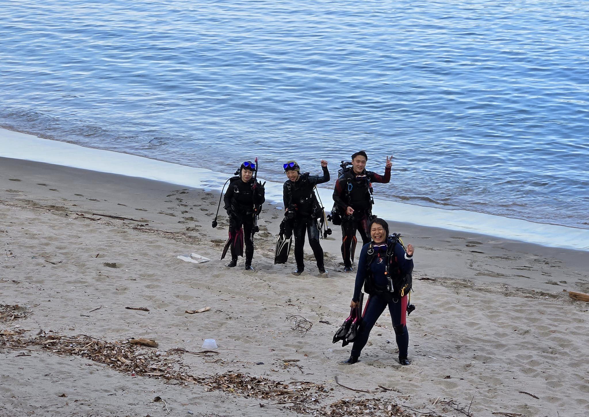 459695239_3268742589923906_5636801050908364526_n