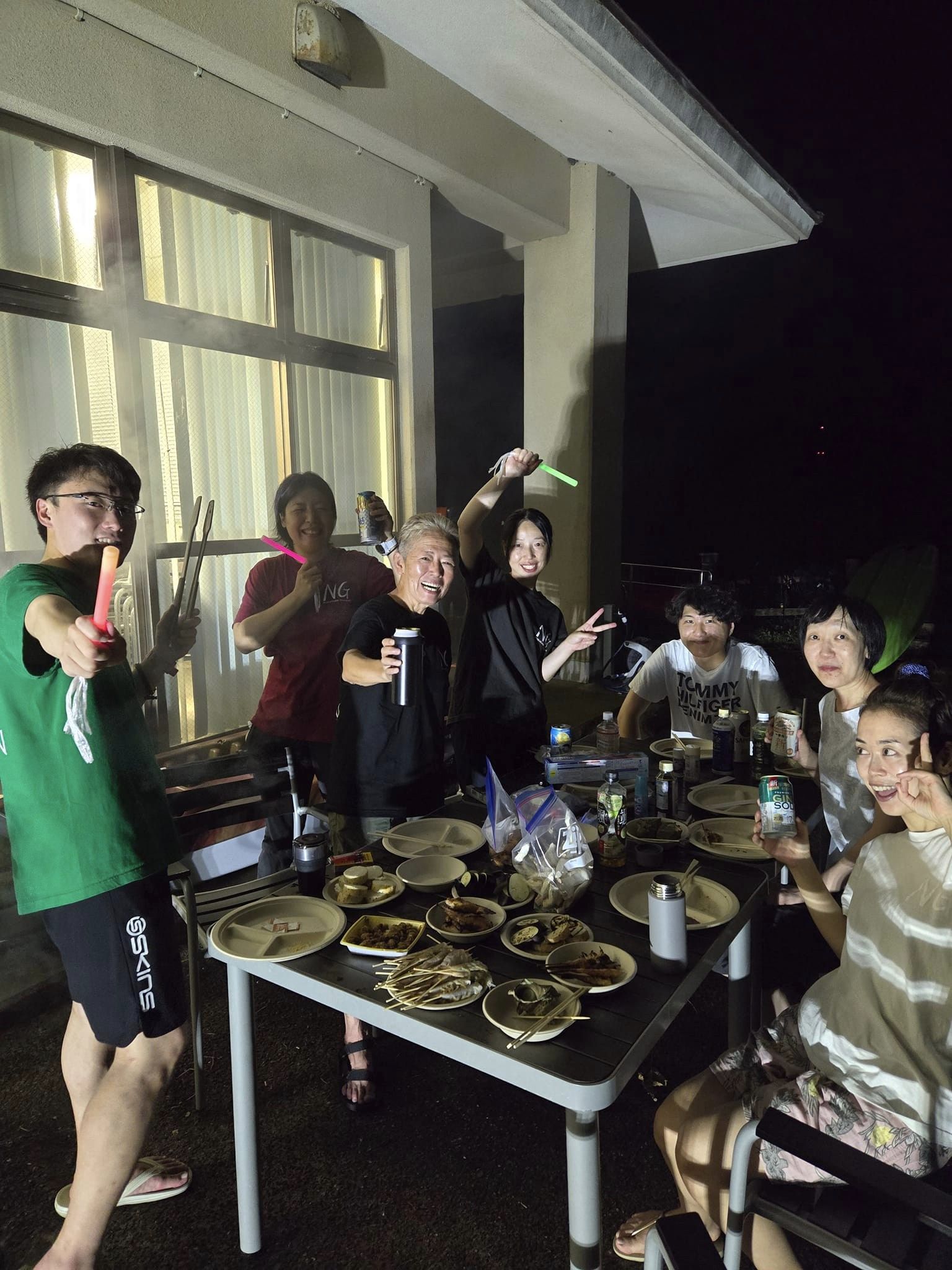 459964960_3268740783257420_7701893844756210660_n