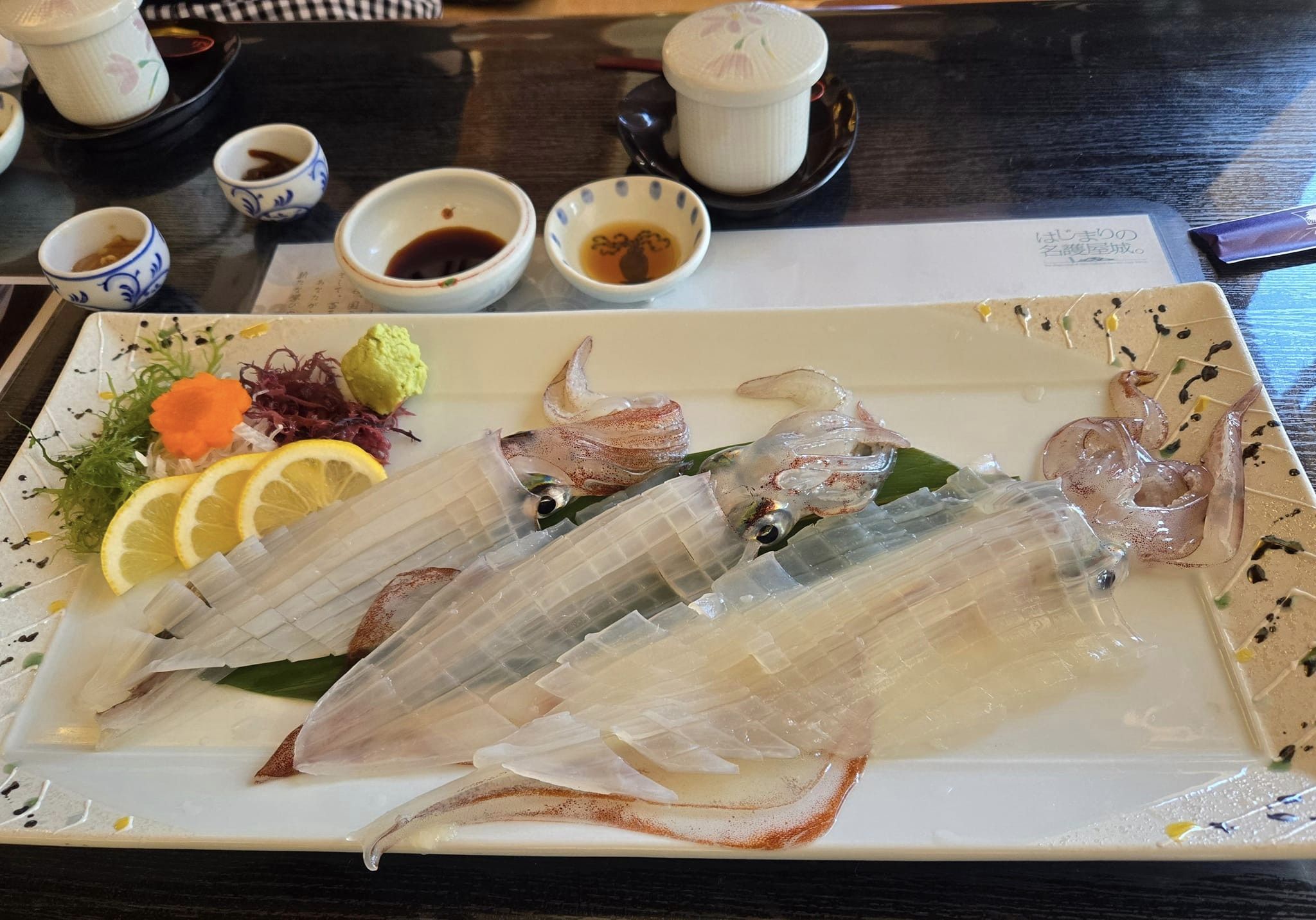 459984342_3268741189924046_4481005008062644245_n