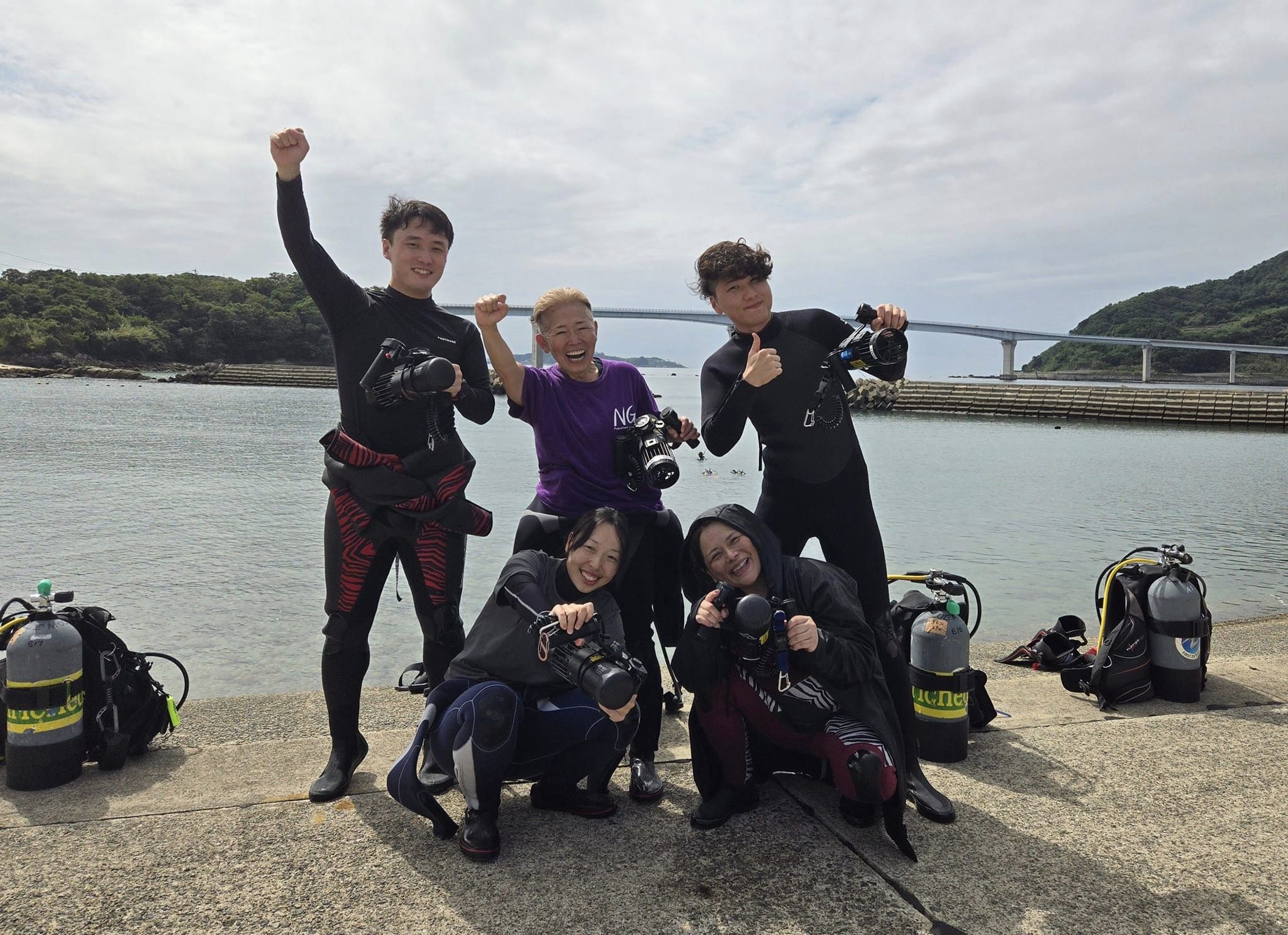 461986025_3290769467721218_2279101366243822769_n