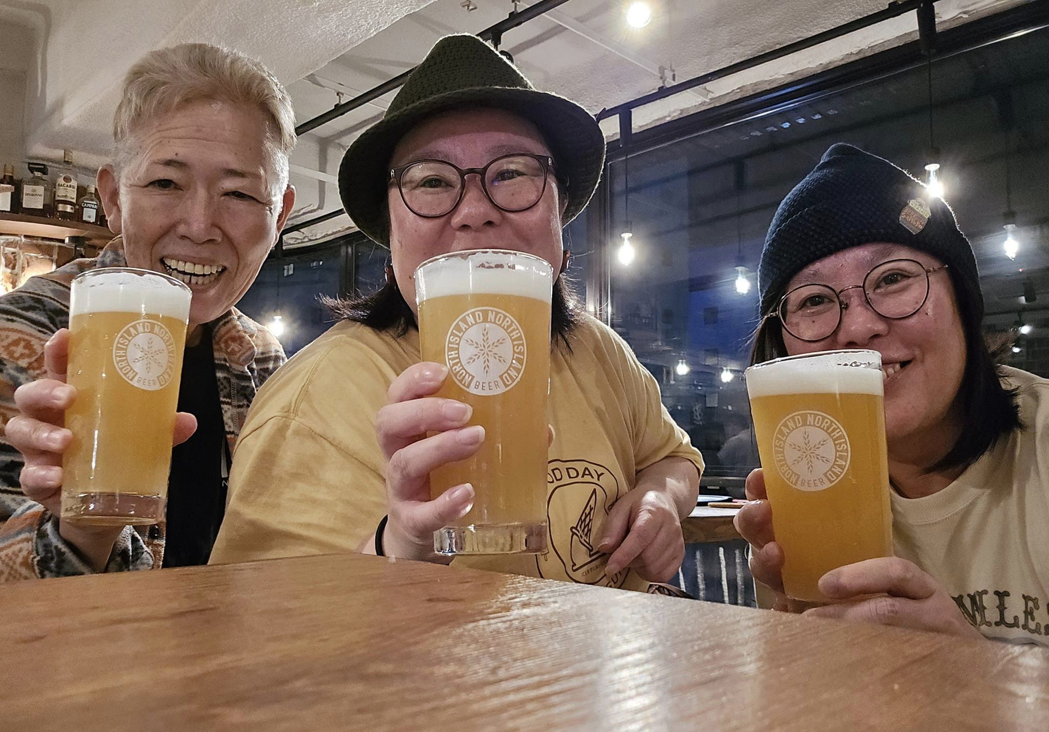 465024243_3338379186293579_6299608557890730283_n