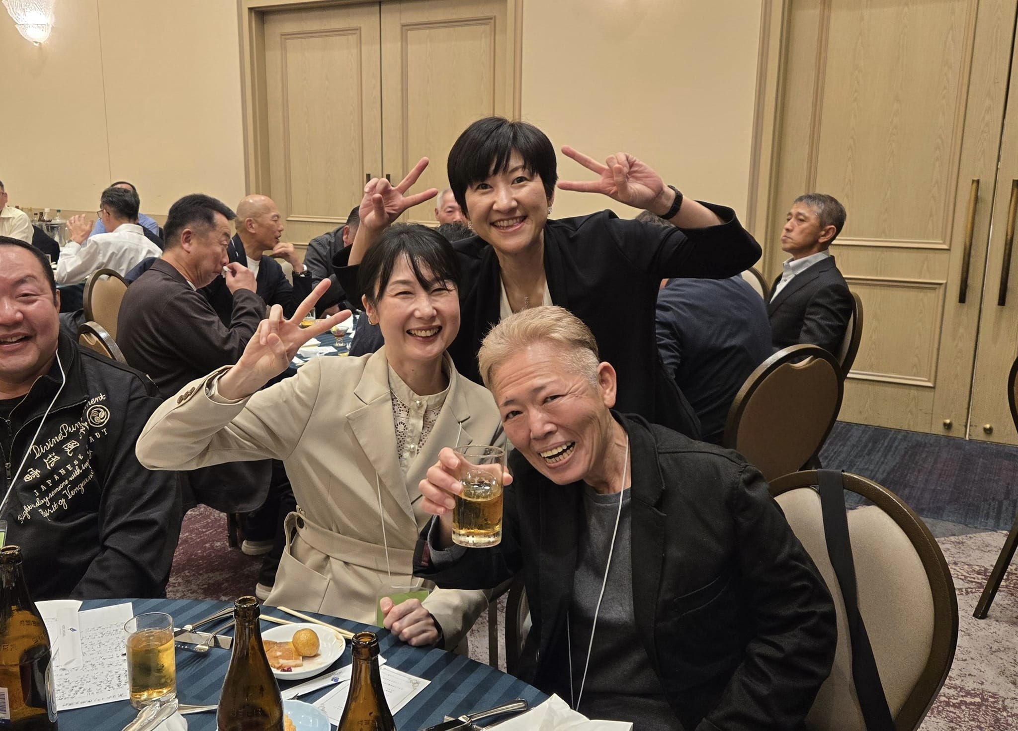 465455602_3336565023141662_762125441840212510_n